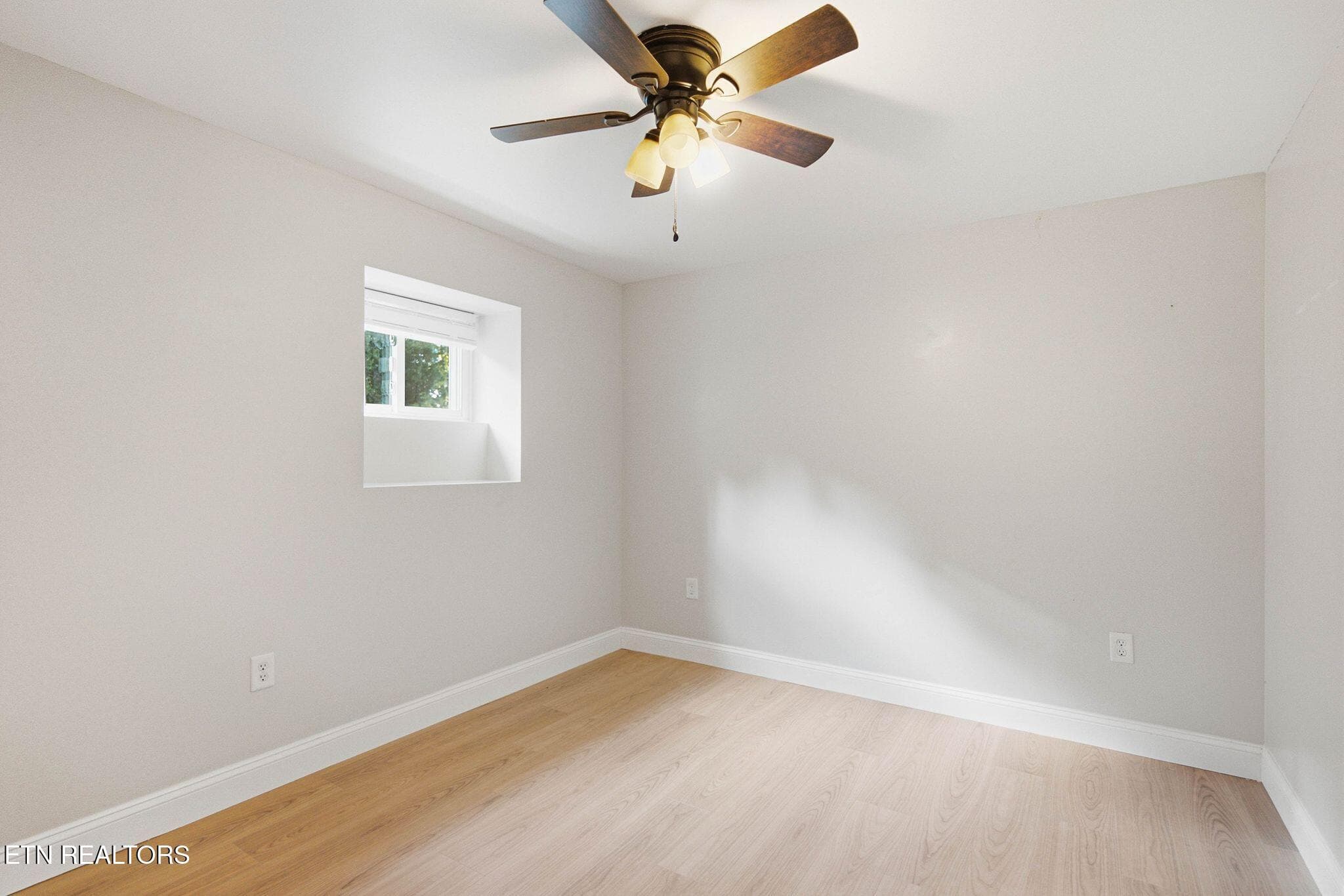 504 Locust Hill Lane-32 - 504 Locust Hill Lane, Knoxville, TN 37920