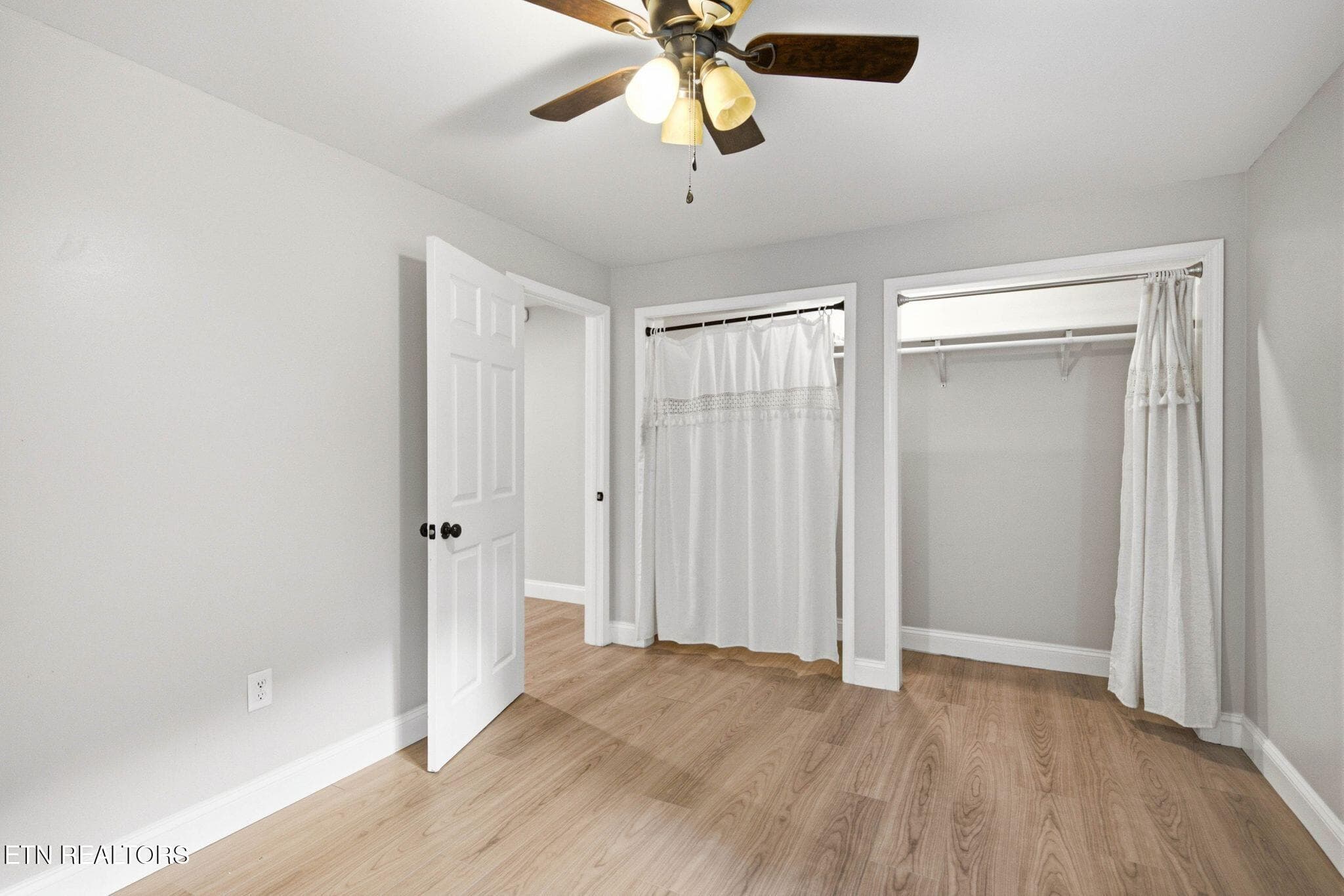 504 Locust Hill Lane-33 - 504 Locust Hill Lane, Knoxville, TN 37920