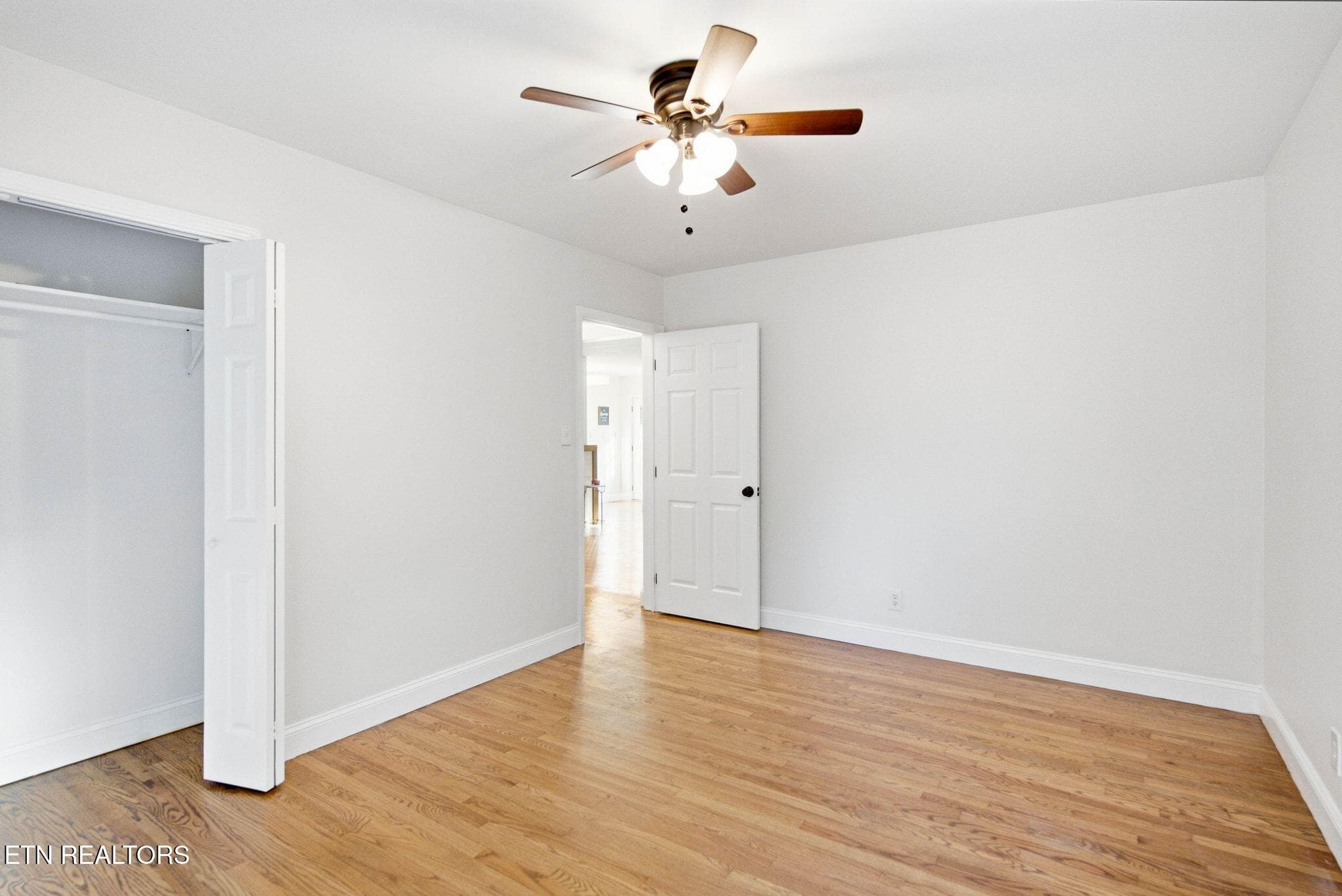 504 Locust Hill Lane-35 - 504 Locust Hill Lane, Knoxville, TN 37920