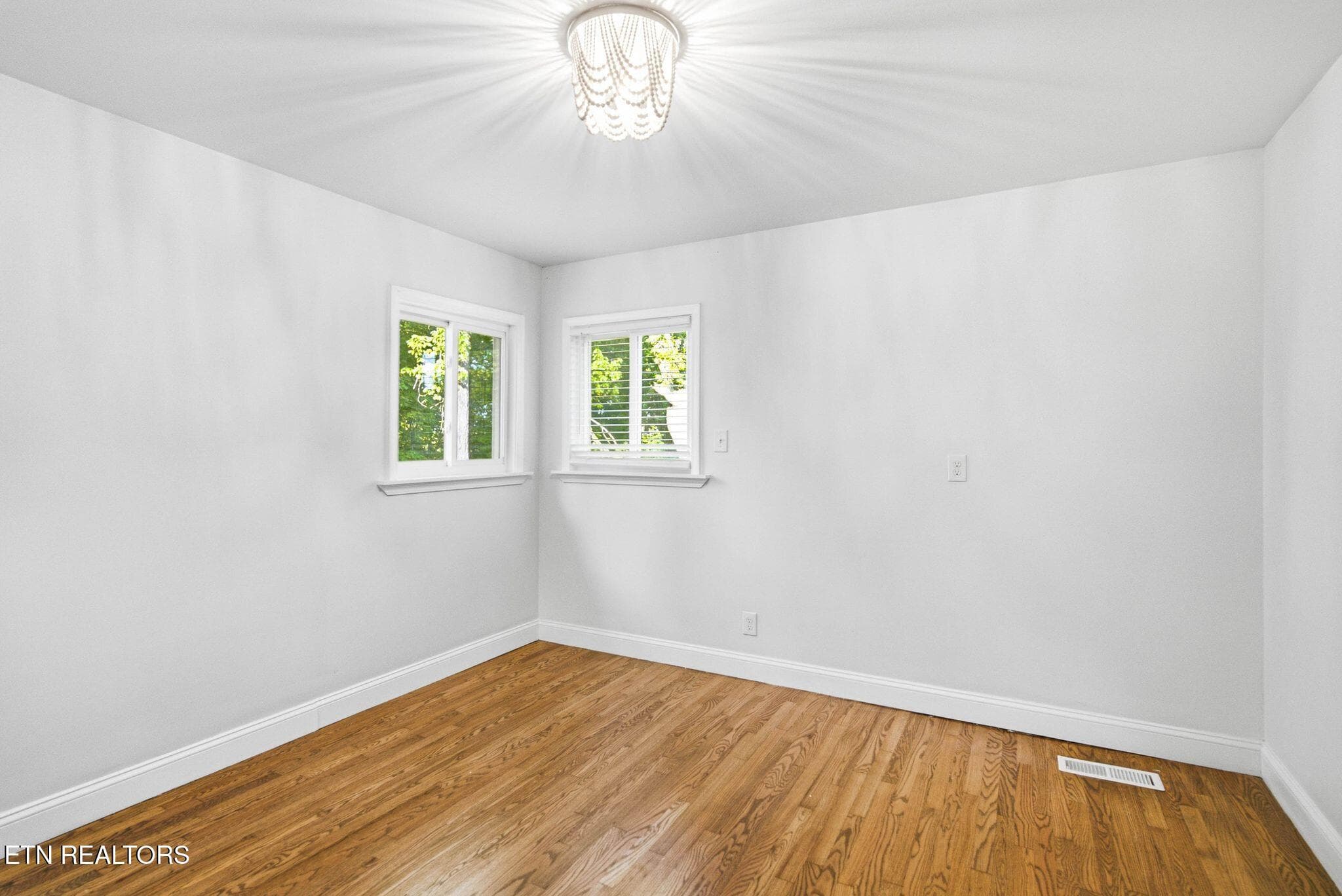 504 Locust Hill Lane-36 - 504 Locust Hill Lane, Knoxville, TN 37920