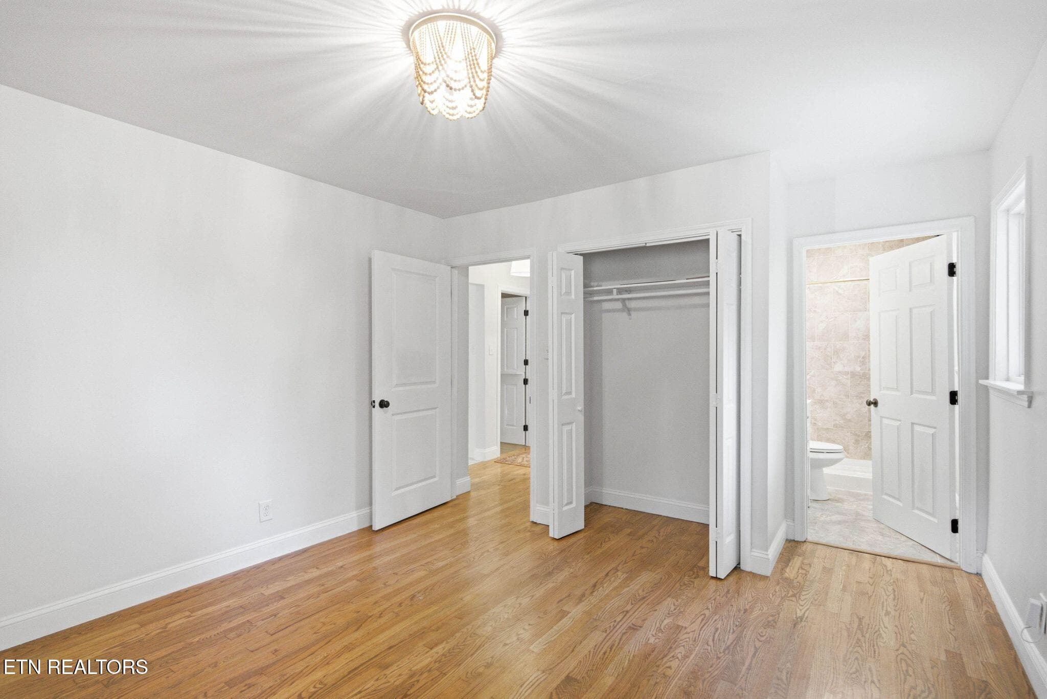 504 Locust Hill Lane-37 - 504 Locust Hill Lane, Knoxville, TN 37920