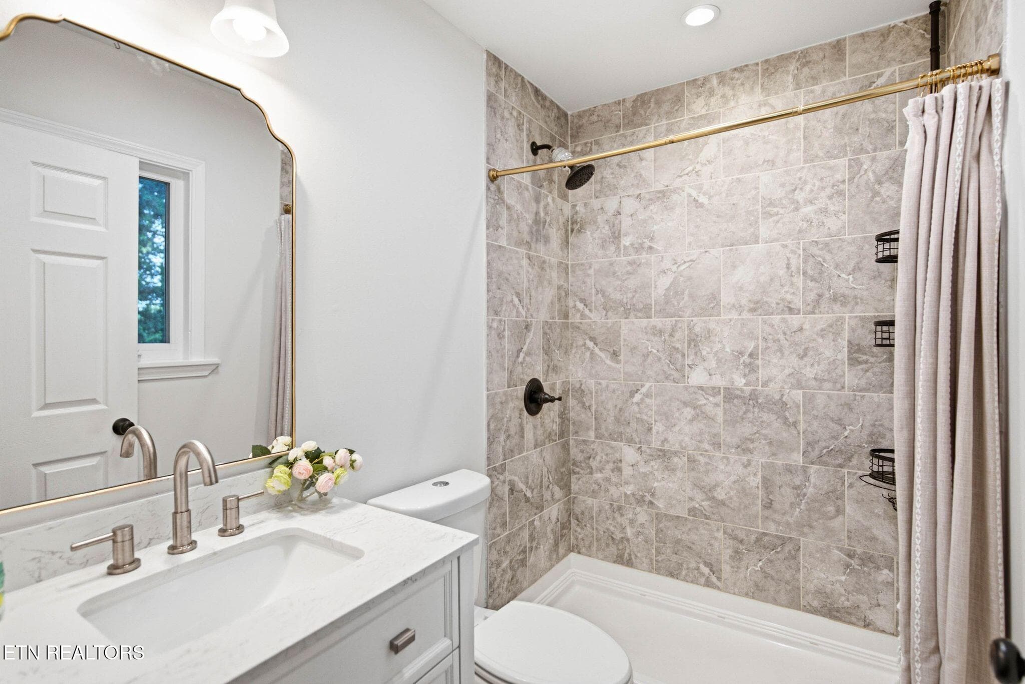 504 Locust Hill Lane-38 - 504 Locust Hill Lane, Knoxville, TN 37920