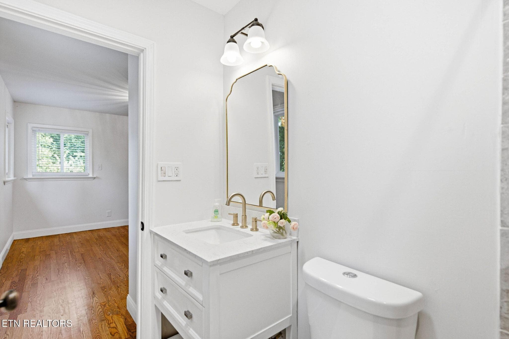 504 Locust Hill Lane-39 - 504 Locust Hill Lane, Knoxville, TN 37920