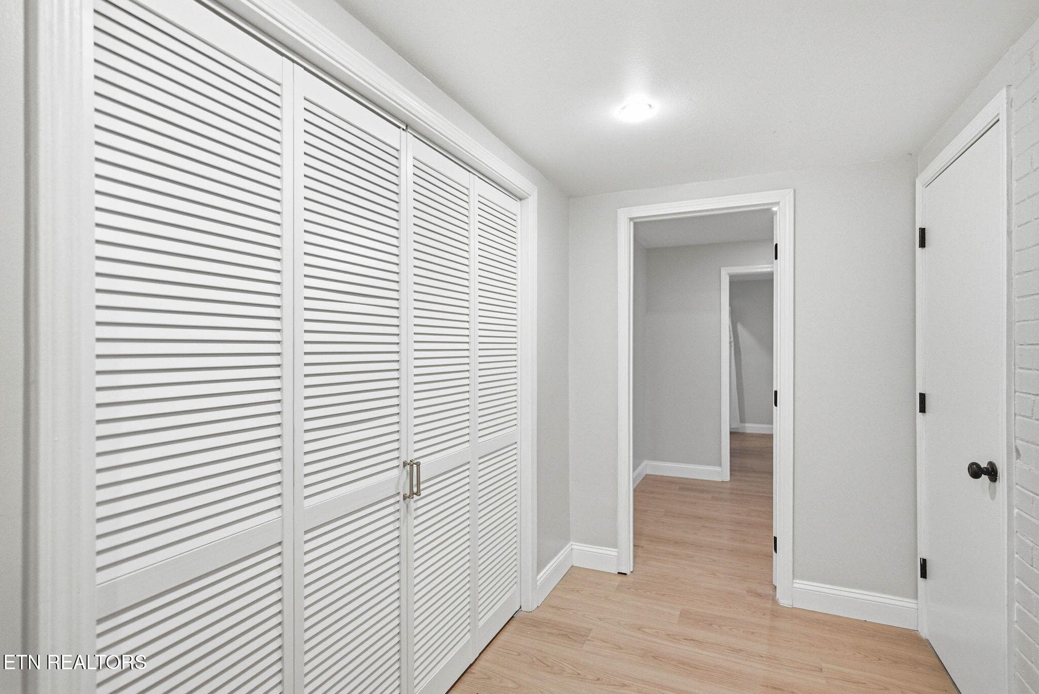 504 Locust Hill Lane-40 - 504 Locust Hill Lane, Knoxville, TN 37920