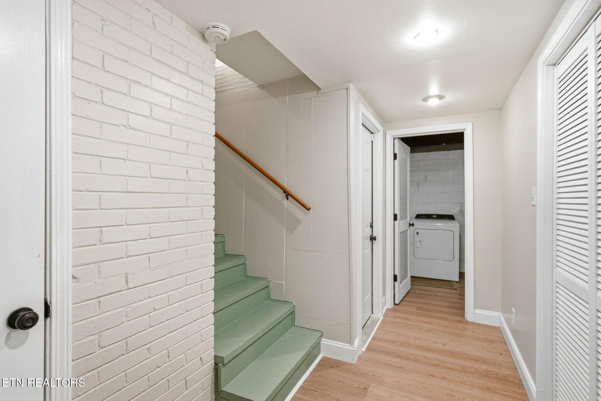 504 Locust Hill Lane-46 - 504 Locust Hill Lane, Knoxville, TN 37920