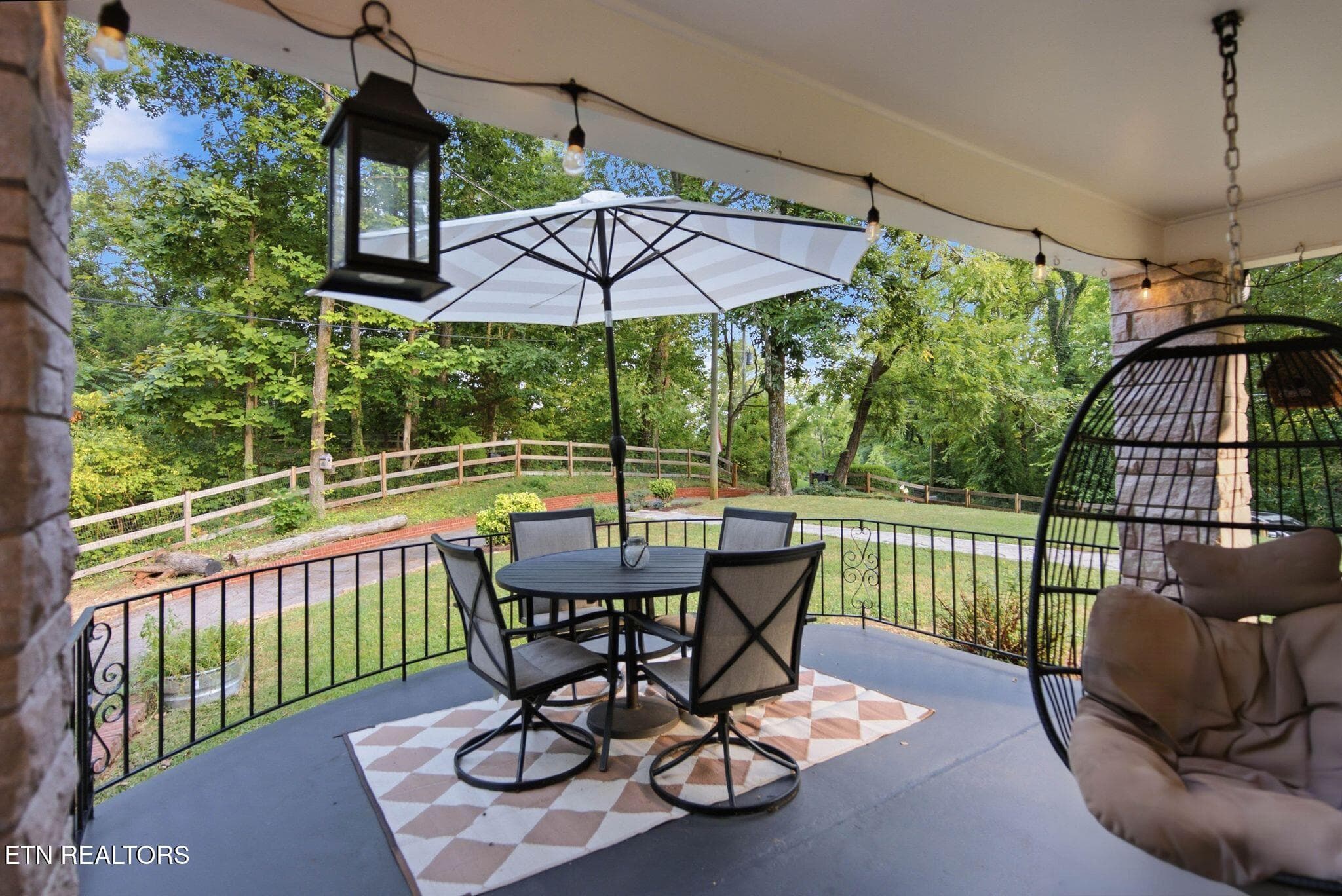 504 Locust Hill Lane-51 - 504 Locust Hill Lane, Knoxville, TN 37920