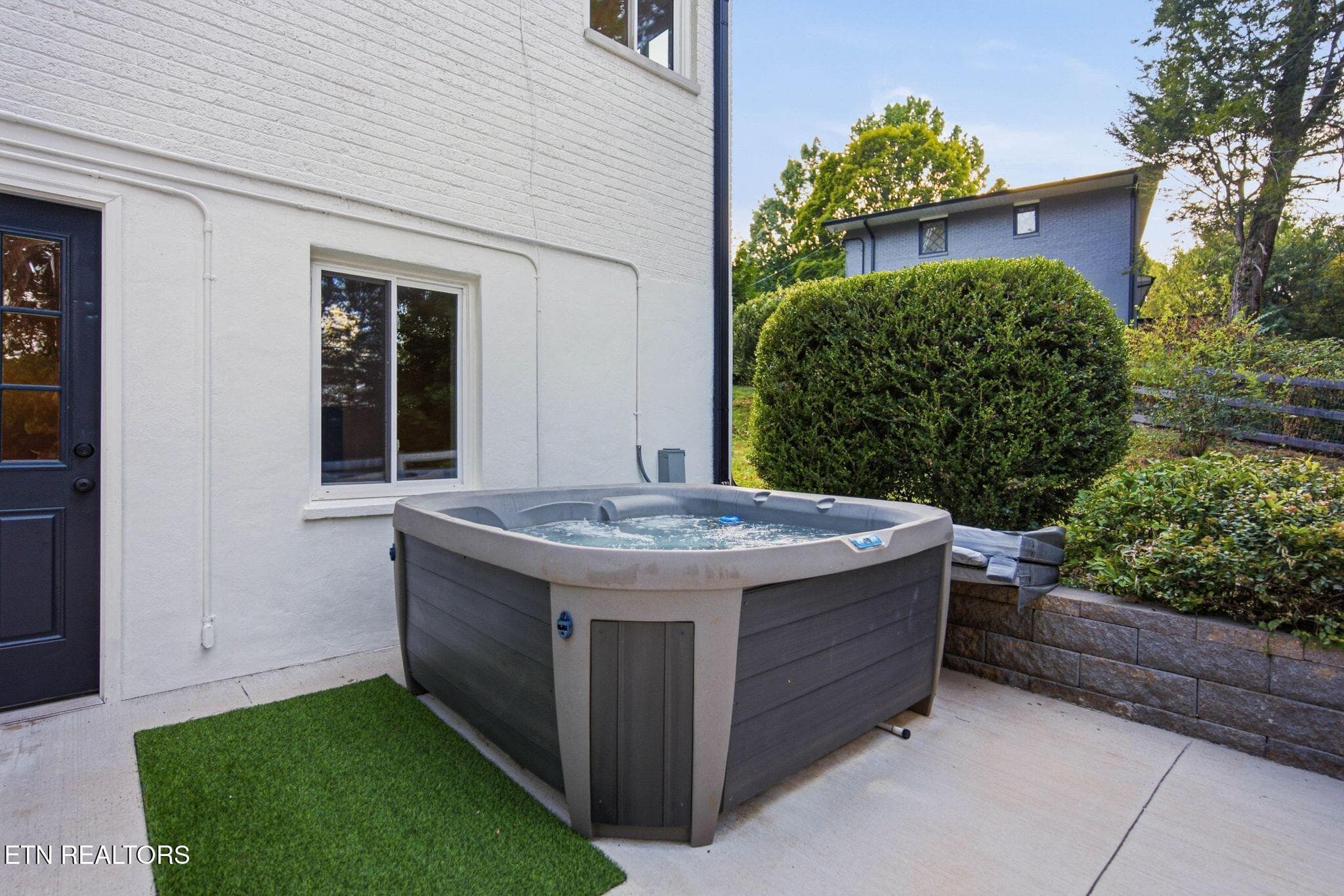504 Locust Hill Lane-53 - 504 Locust Hill Lane, Knoxville, TN 37920