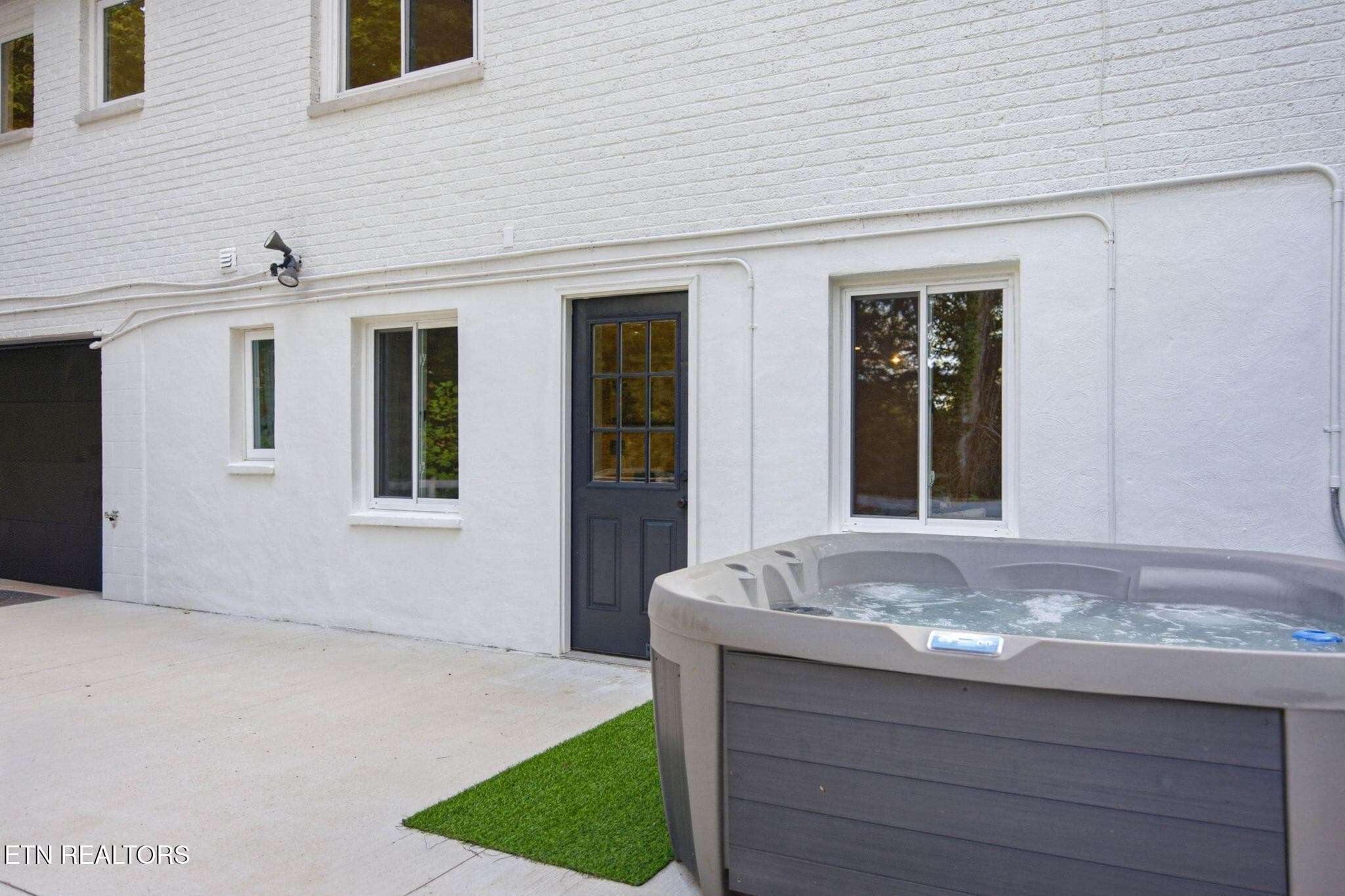 504 Locust Hill Lane-54 - 504 Locust Hill Lane, Knoxville, TN 37920