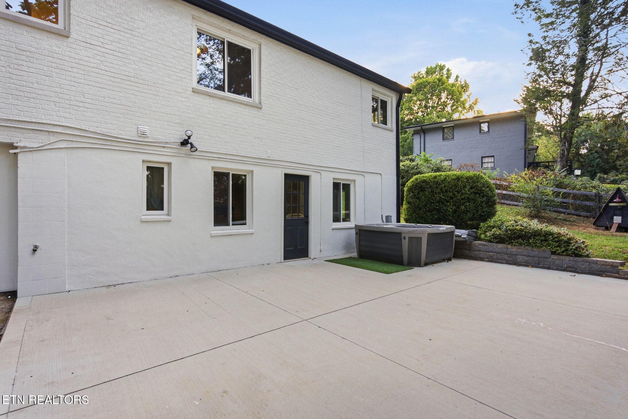 504 Locust Hill Lane-55 - 504 Locust Hill Lane, Knoxville, TN 37920