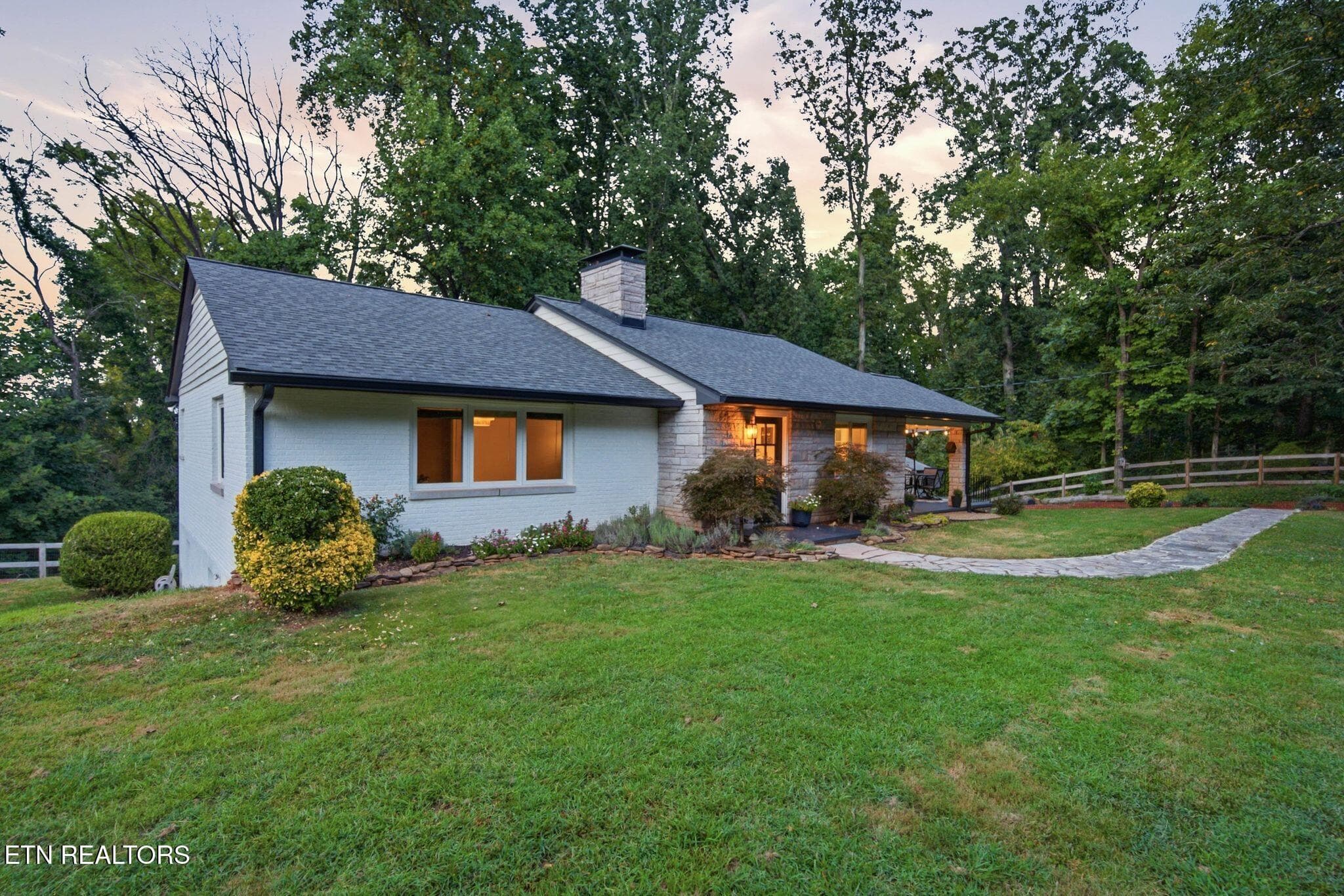 504 Locust Hill Lane-60 - 504 Locust Hill Lane, Knoxville, TN 37920