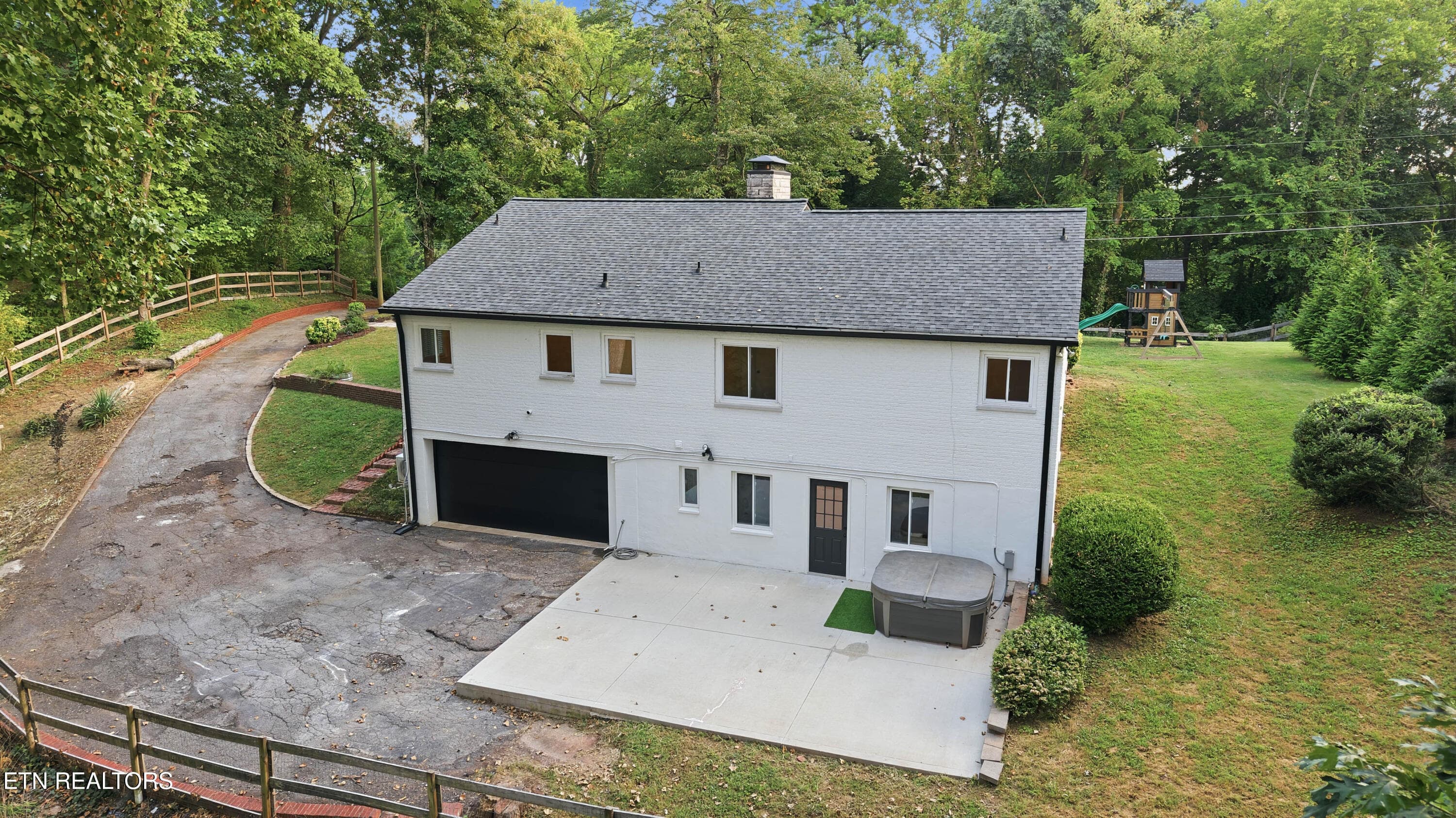 504 Locust Hill Lane-64 - 504 Locust Hill Lane, Knoxville, TN 37920
