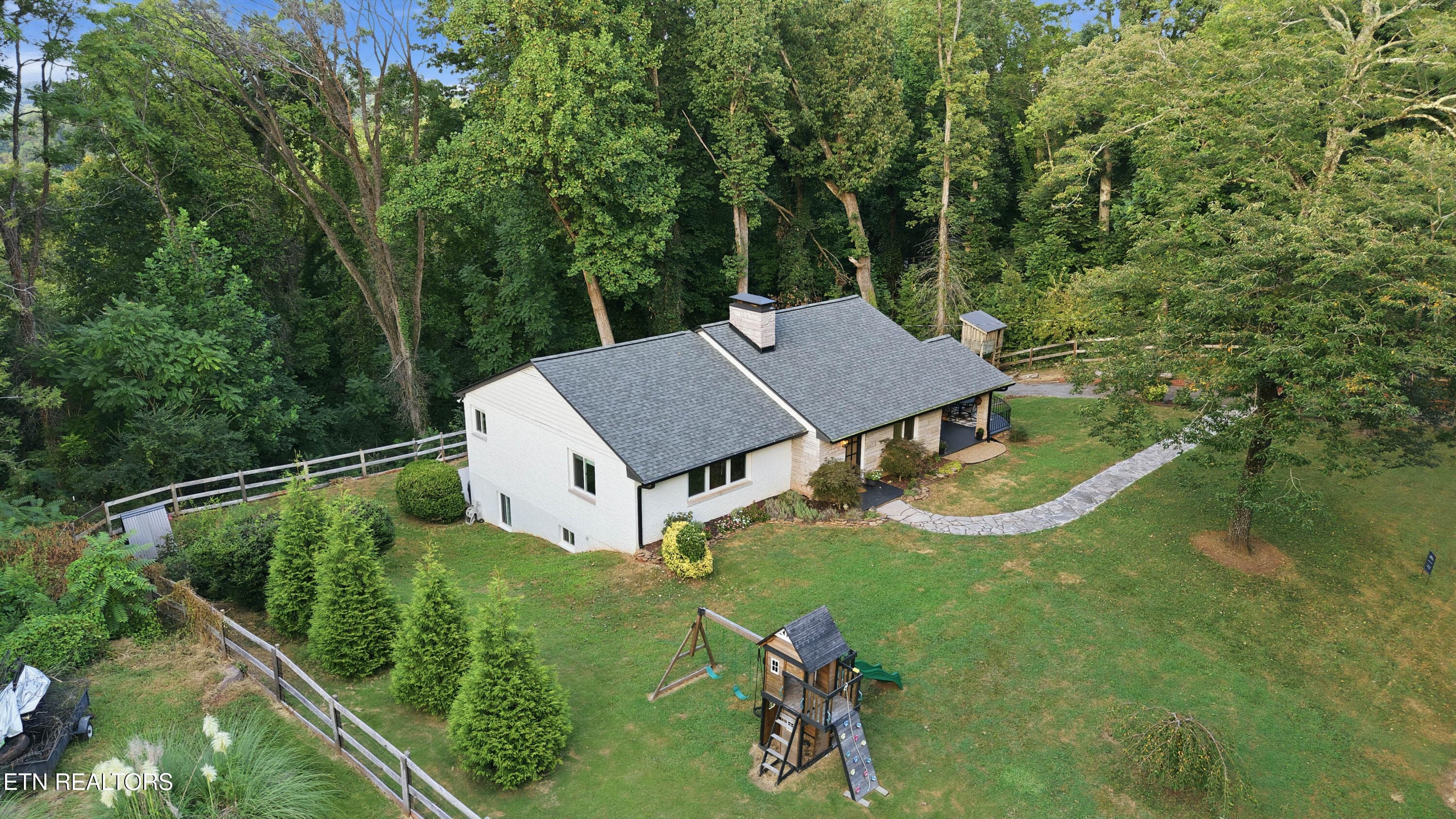 504 Locust Hill Lane-69 - 504 Locust Hill Lane, Knoxville, TN 37920