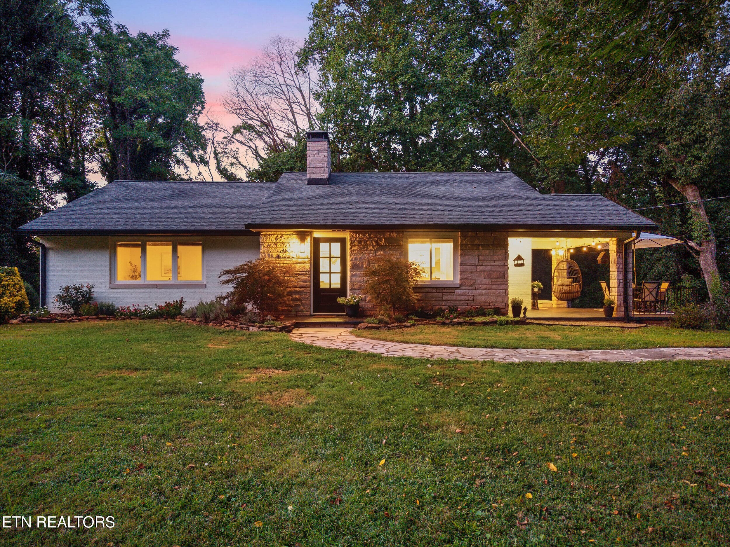18_017 - 504 Locust Hill Lane, Knoxville, TN 37920