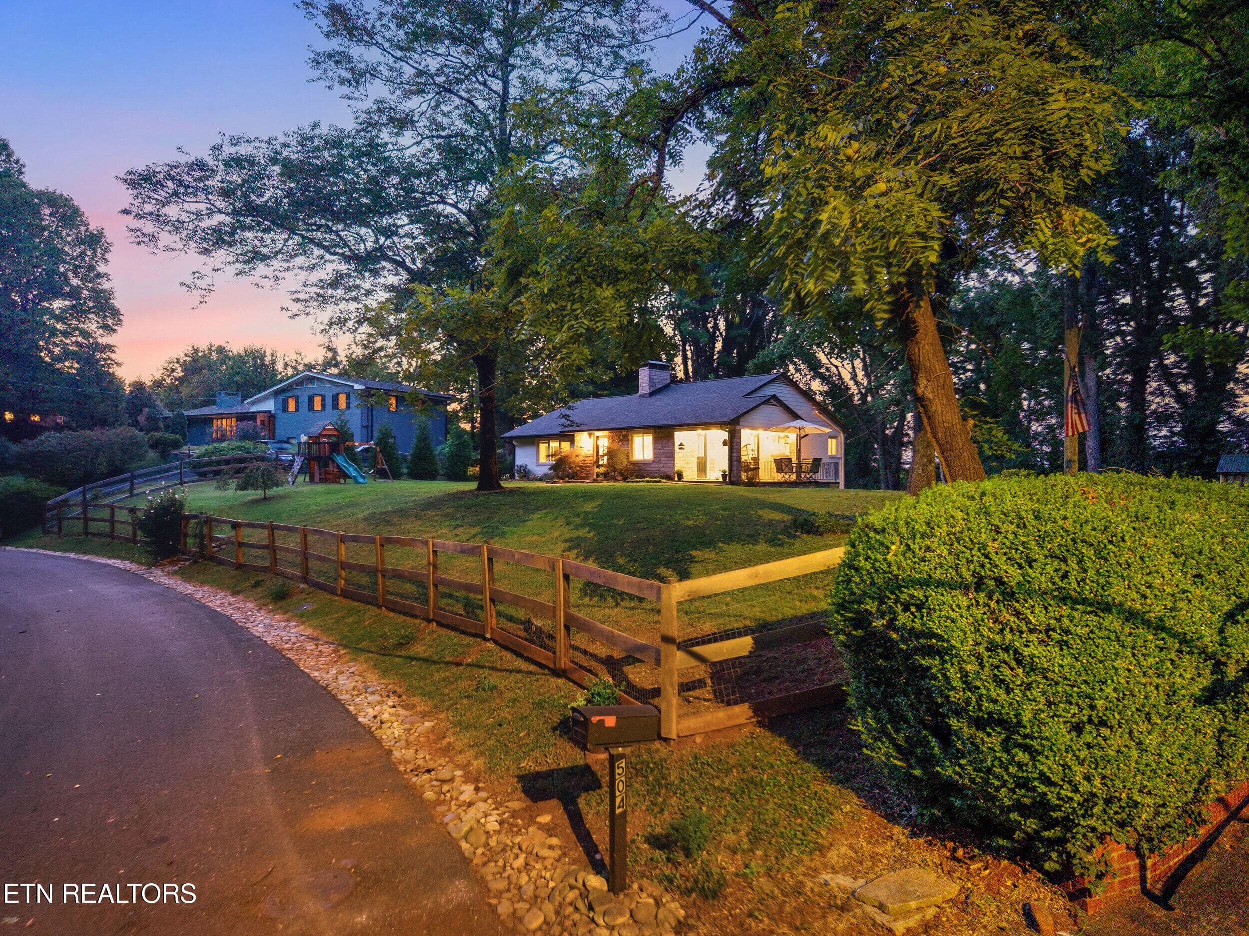 24_023 - 504 Locust Hill Lane, Knoxville, TN 37920