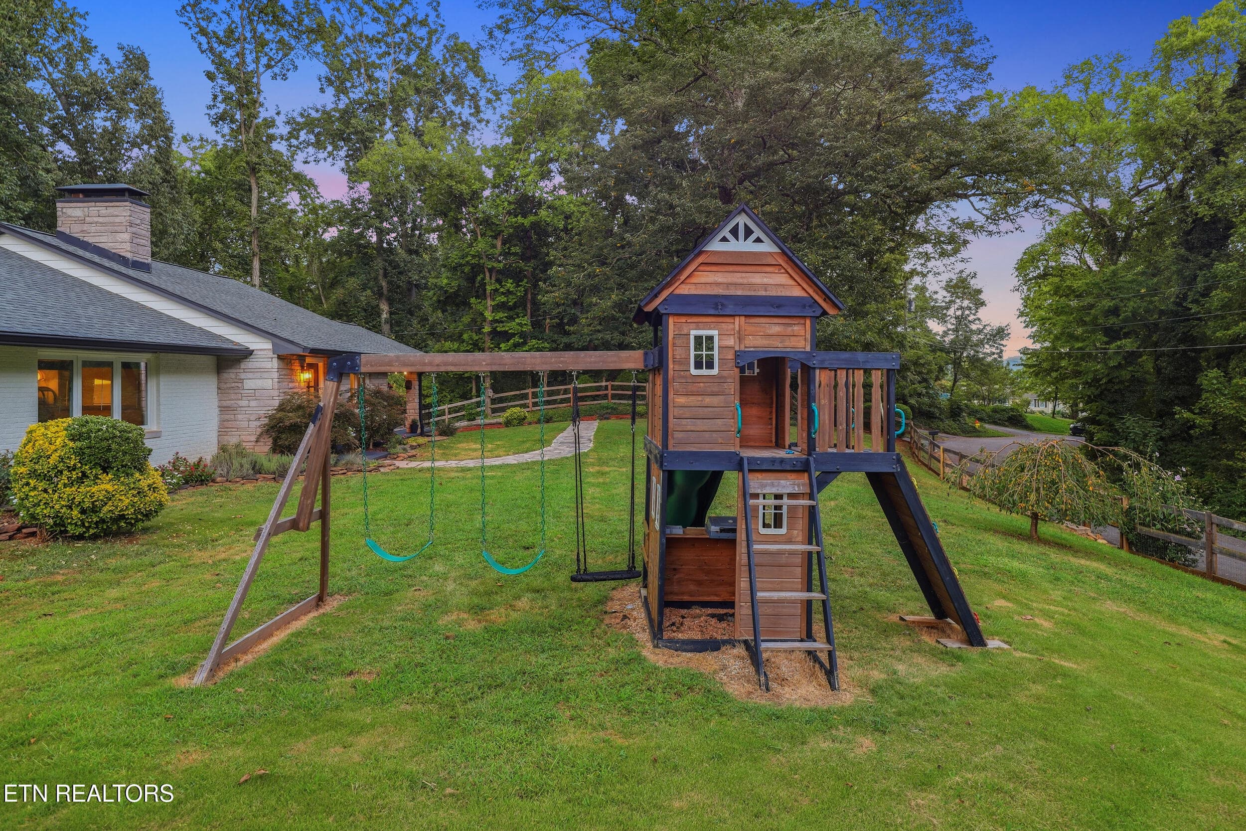 29_028 - 504 Locust Hill Lane, Knoxville, TN 37920
