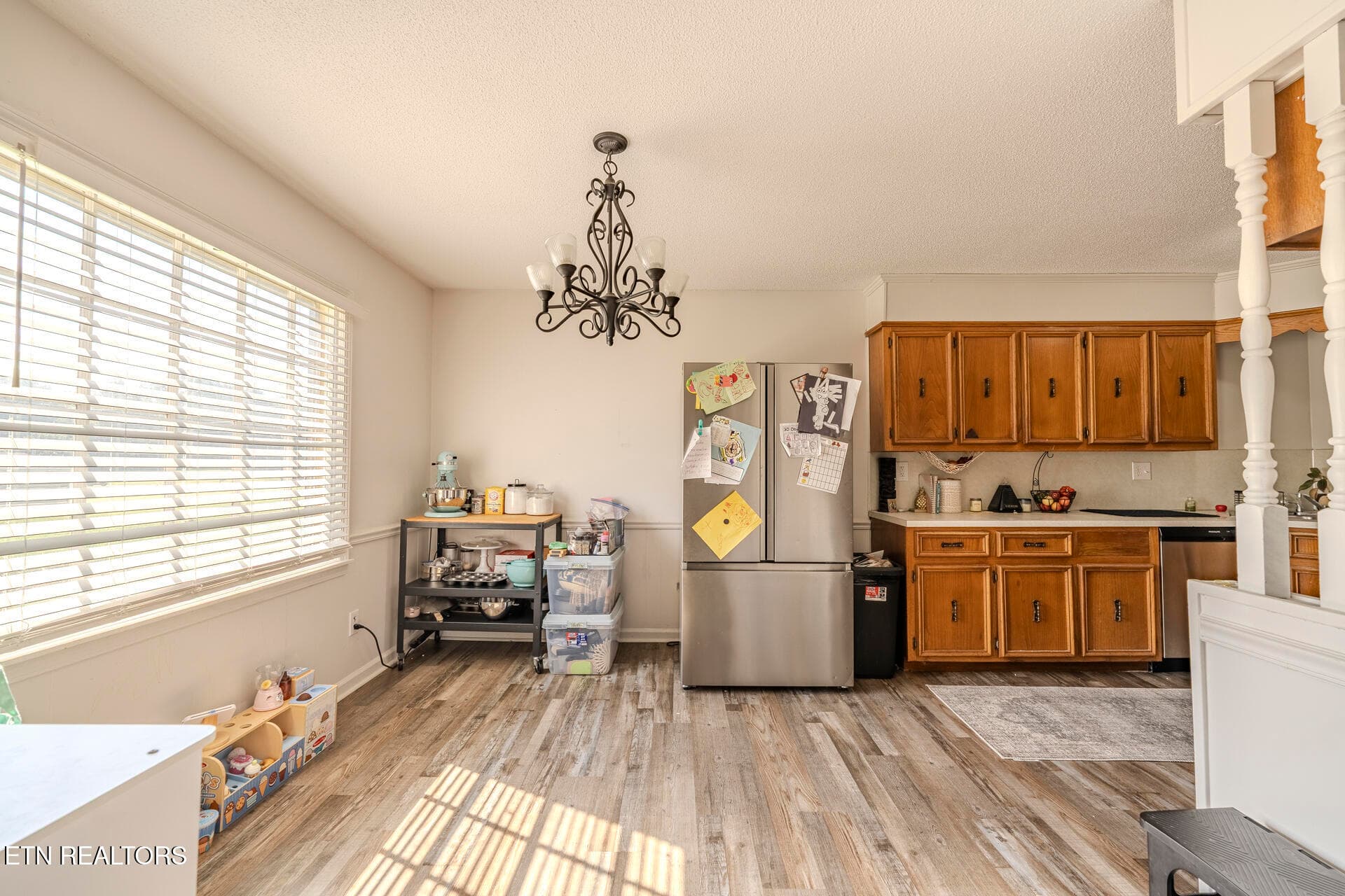 17 Westchester Ct Jackson TN-30 - 17 Westchester Court, Jackson, TN 38305