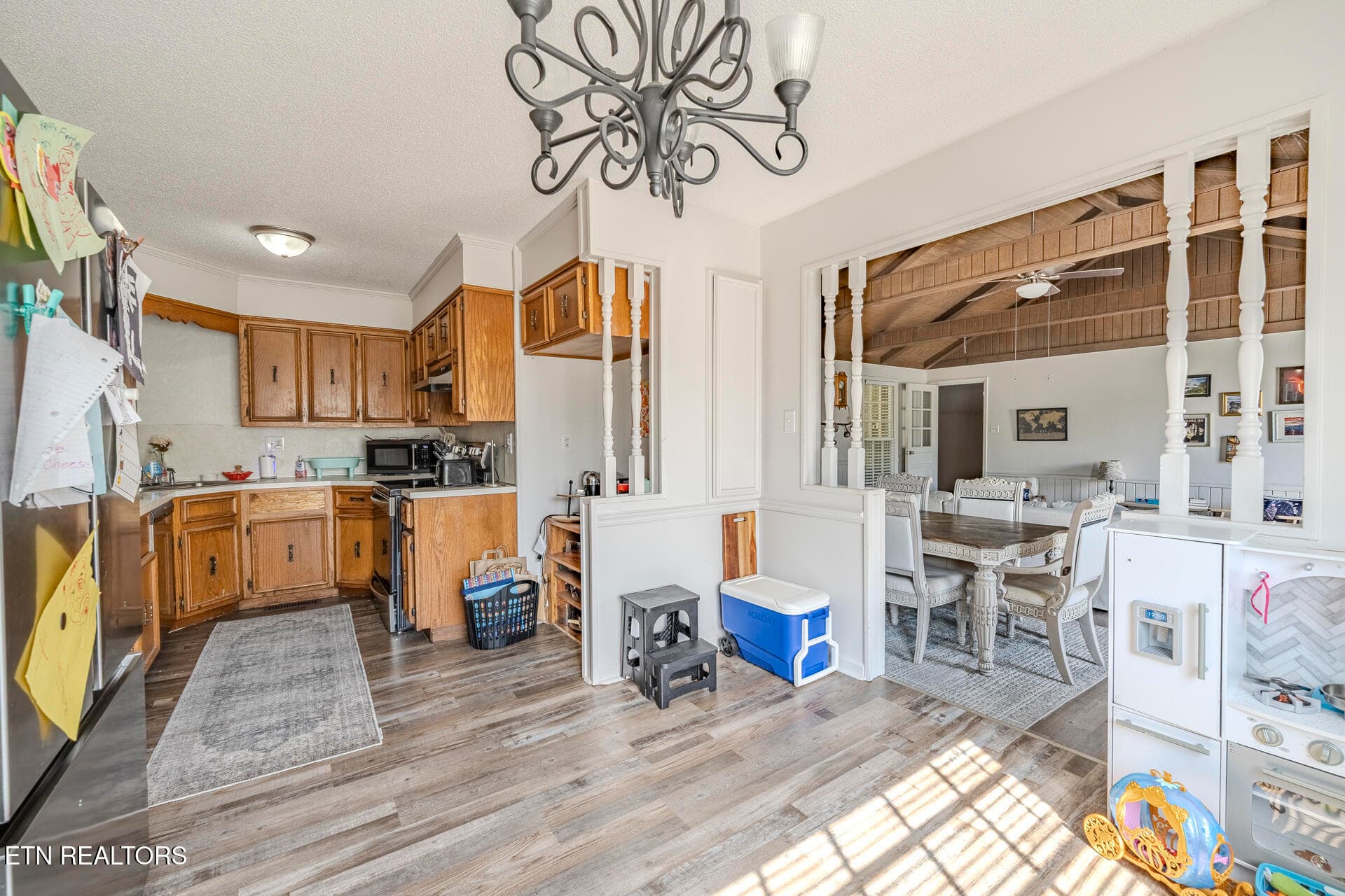 17 Westchester Ct Jackson TN-31 - 17 Westchester Court, Jackson, TN 38305