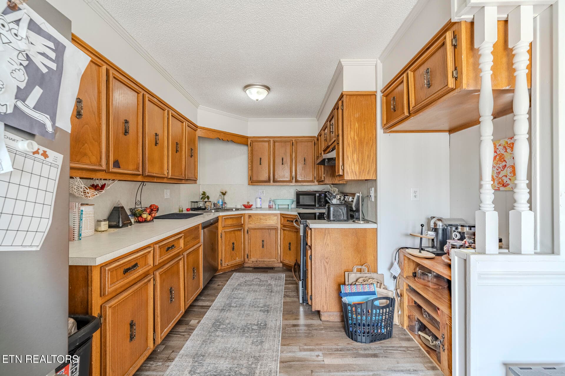 17 Westchester Ct Jackson TN-32 - 17 Westchester Court, Jackson, TN 38305