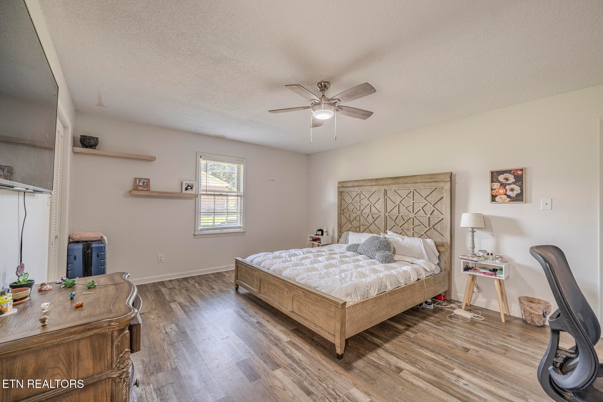 17 Westchester Ct Jackson TN-14 - 17 Westchester Court, Jackson, TN 38305