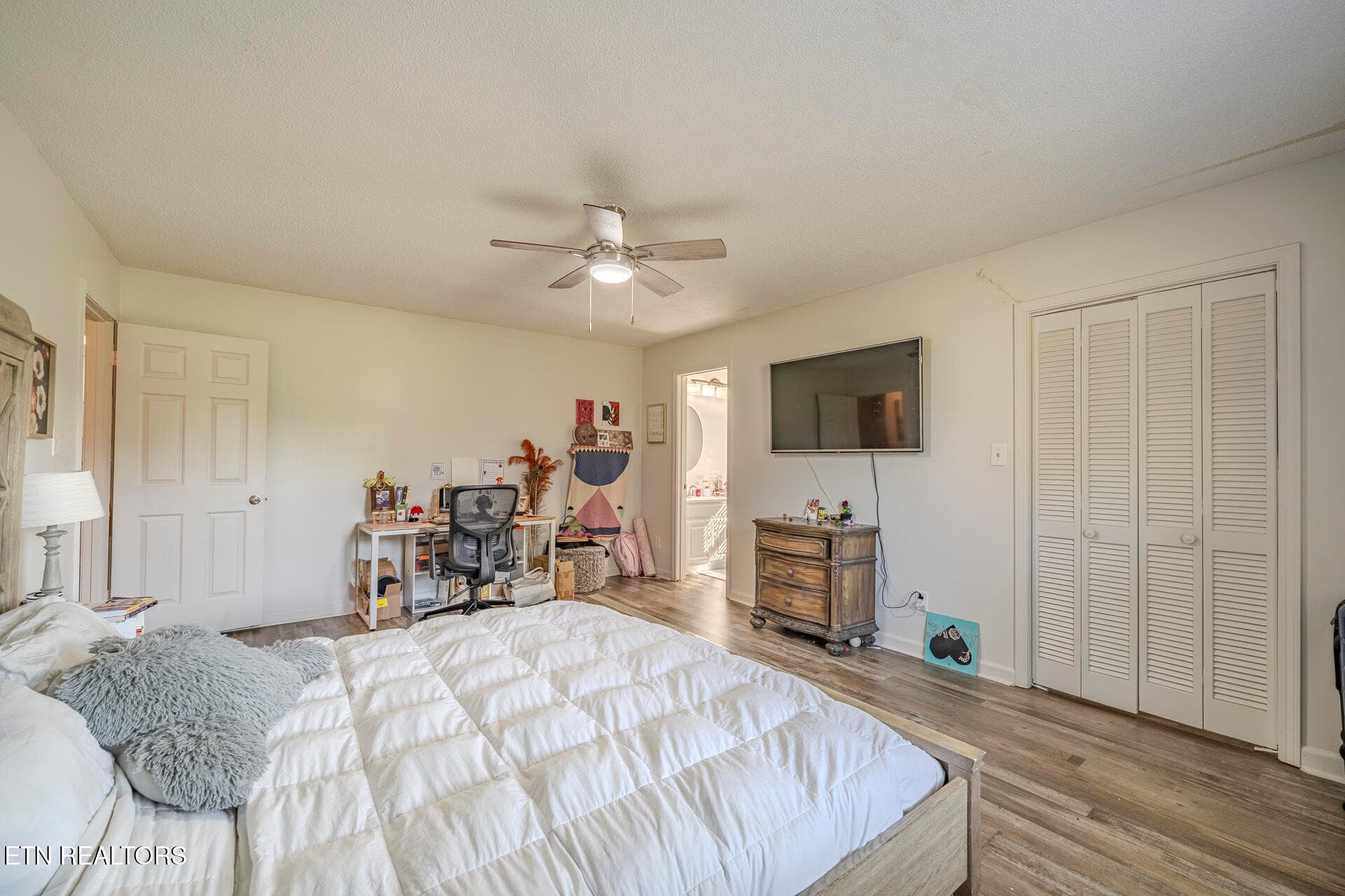 17 Westchester Ct Jackson TN-15 - 17 Westchester Court, Jackson, TN 38305