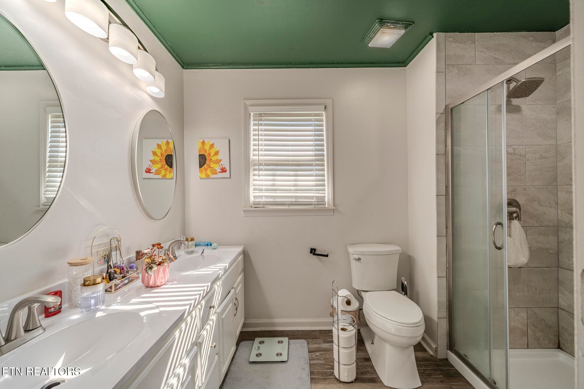 17 Westchester Ct Jackson TN-17 - 17 Westchester Court, Jackson, TN 38305