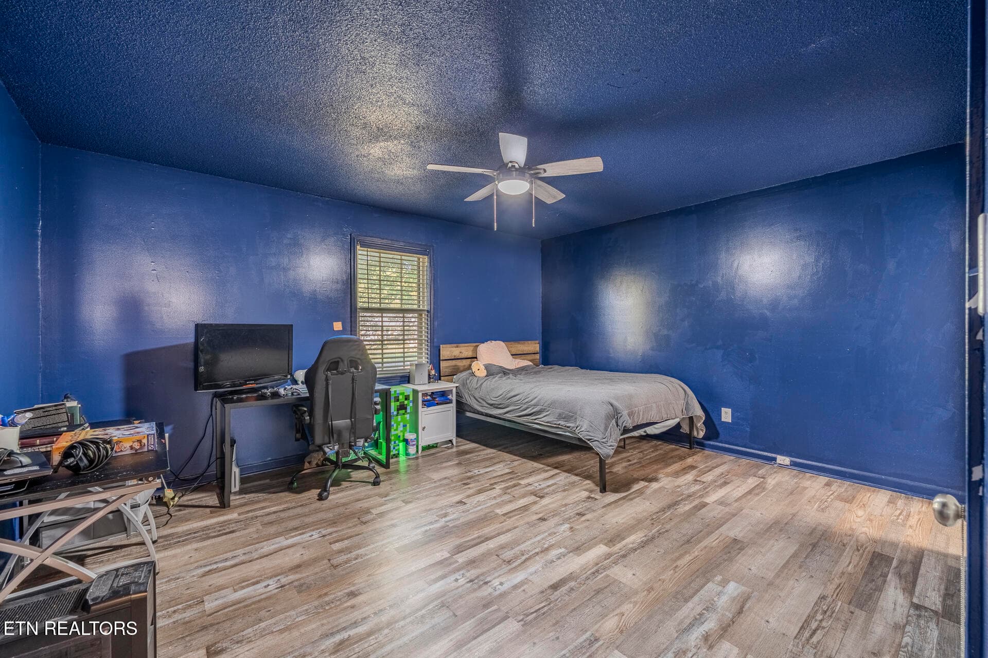 17 Westchester Ct Jackson TN-1 - 17 Westchester Court, Jackson, TN 38305