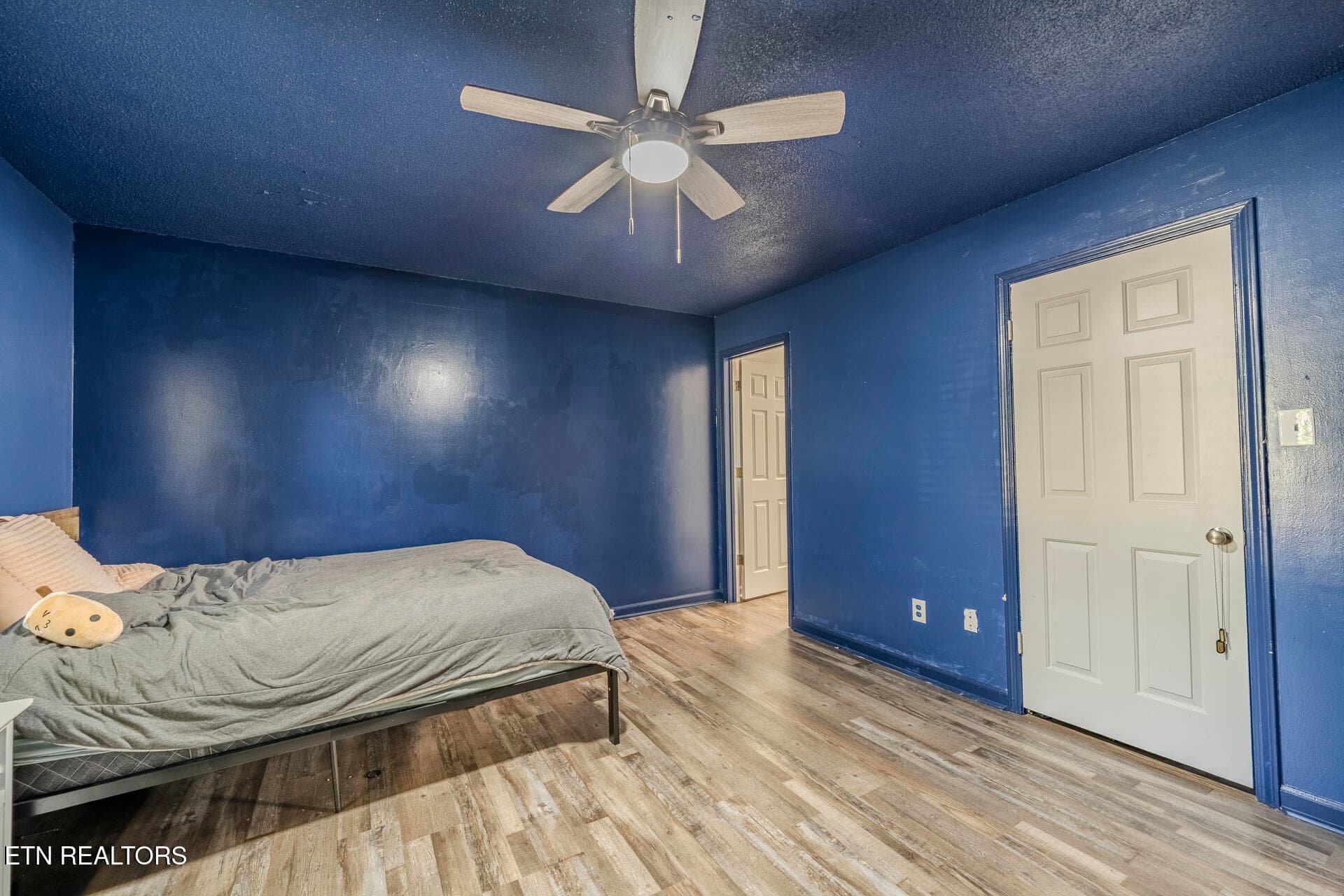 17 Westchester Ct Jackson TN-3 - 17 Westchester Court, Jackson, TN 38305