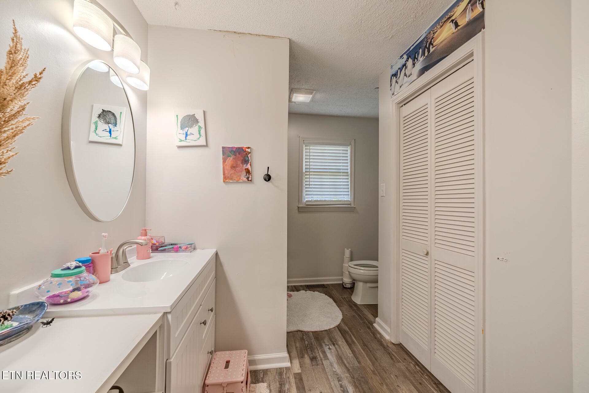 17 Westchester Ct Jackson TN-10 - 17 Westchester Court, Jackson, TN 38305