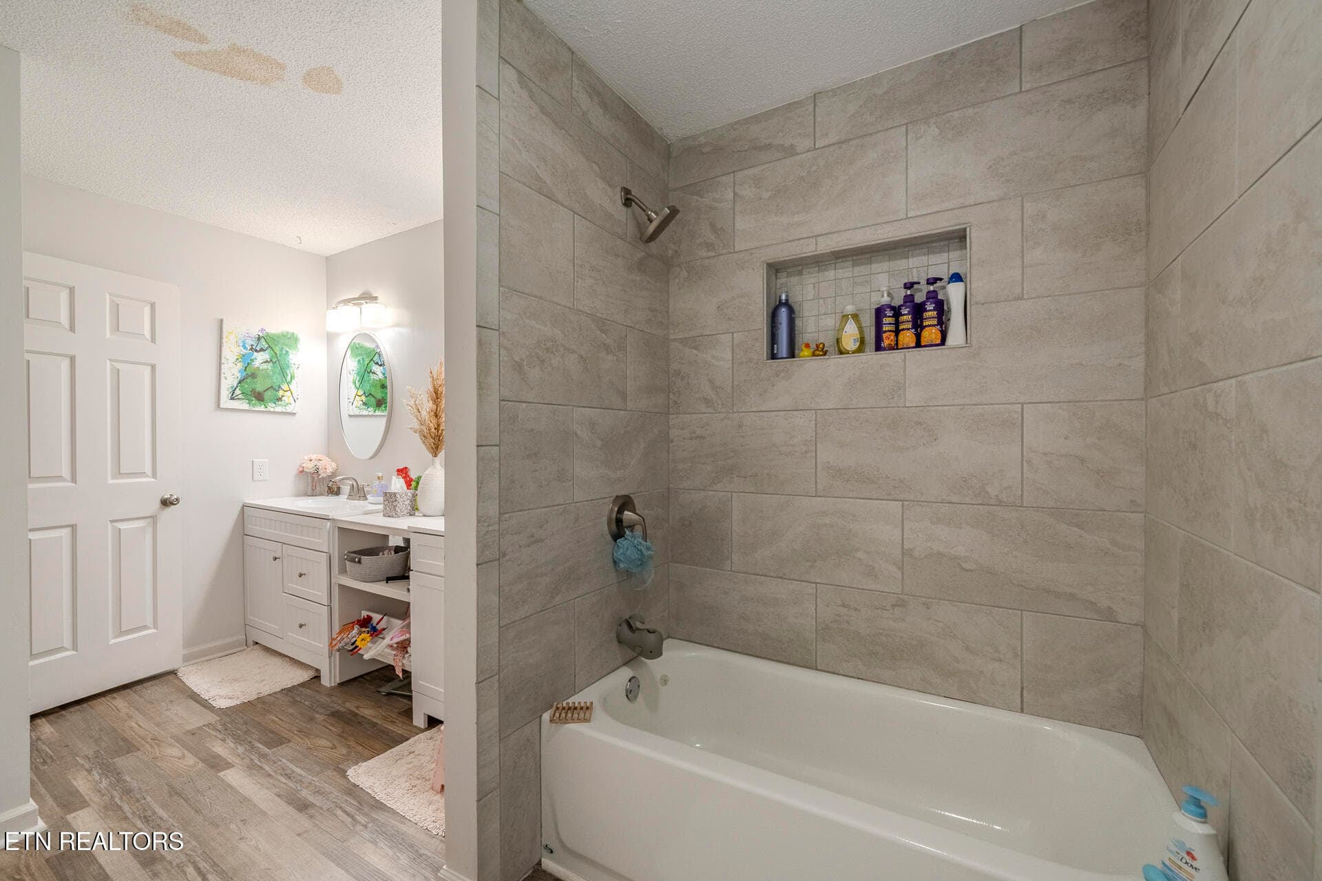 17 Westchester Ct Jackson TN-11 - 17 Westchester Court, Jackson, TN 38305