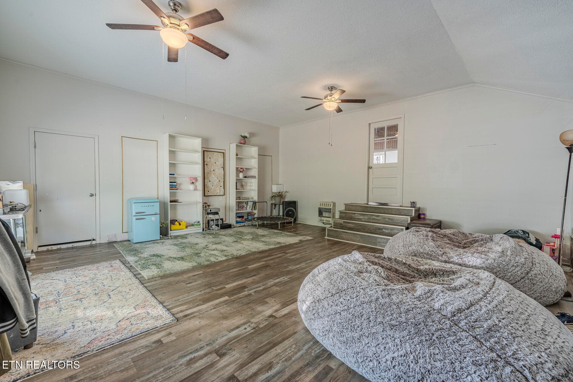 17 Westchester Ct Jackson TN-39 - 17 Westchester Court, Jackson, TN 38305
