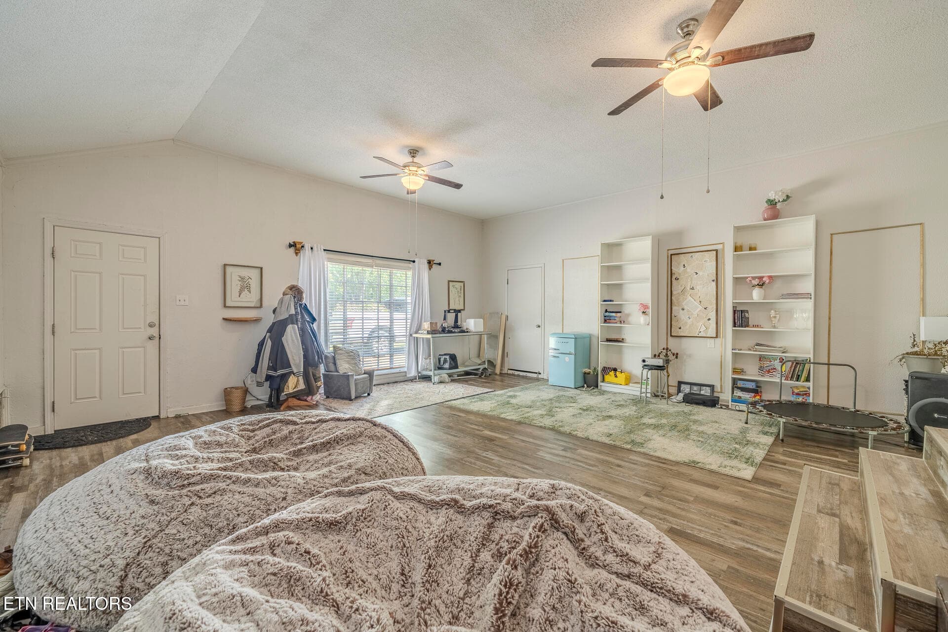 17 Westchester Ct Jackson TN-38 - 17 Westchester Court, Jackson, TN 38305