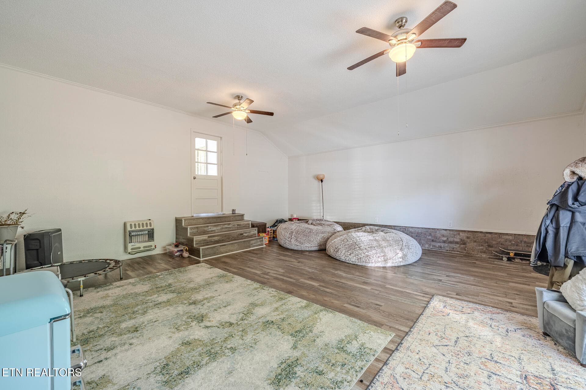 17 Westchester Ct Jackson TN-40 - 17 Westchester Court, Jackson, TN 38305