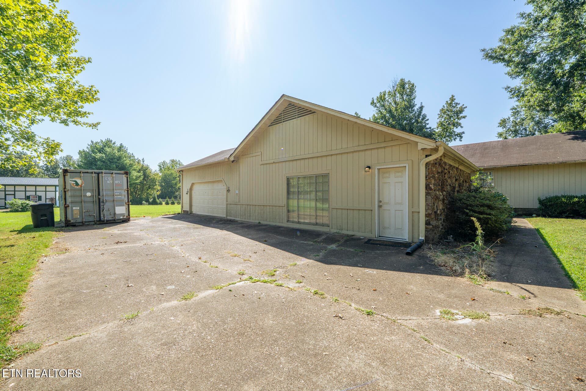 17 Westchester Ct Jackson TN-48 - 17 Westchester Court, Jackson, TN 38305