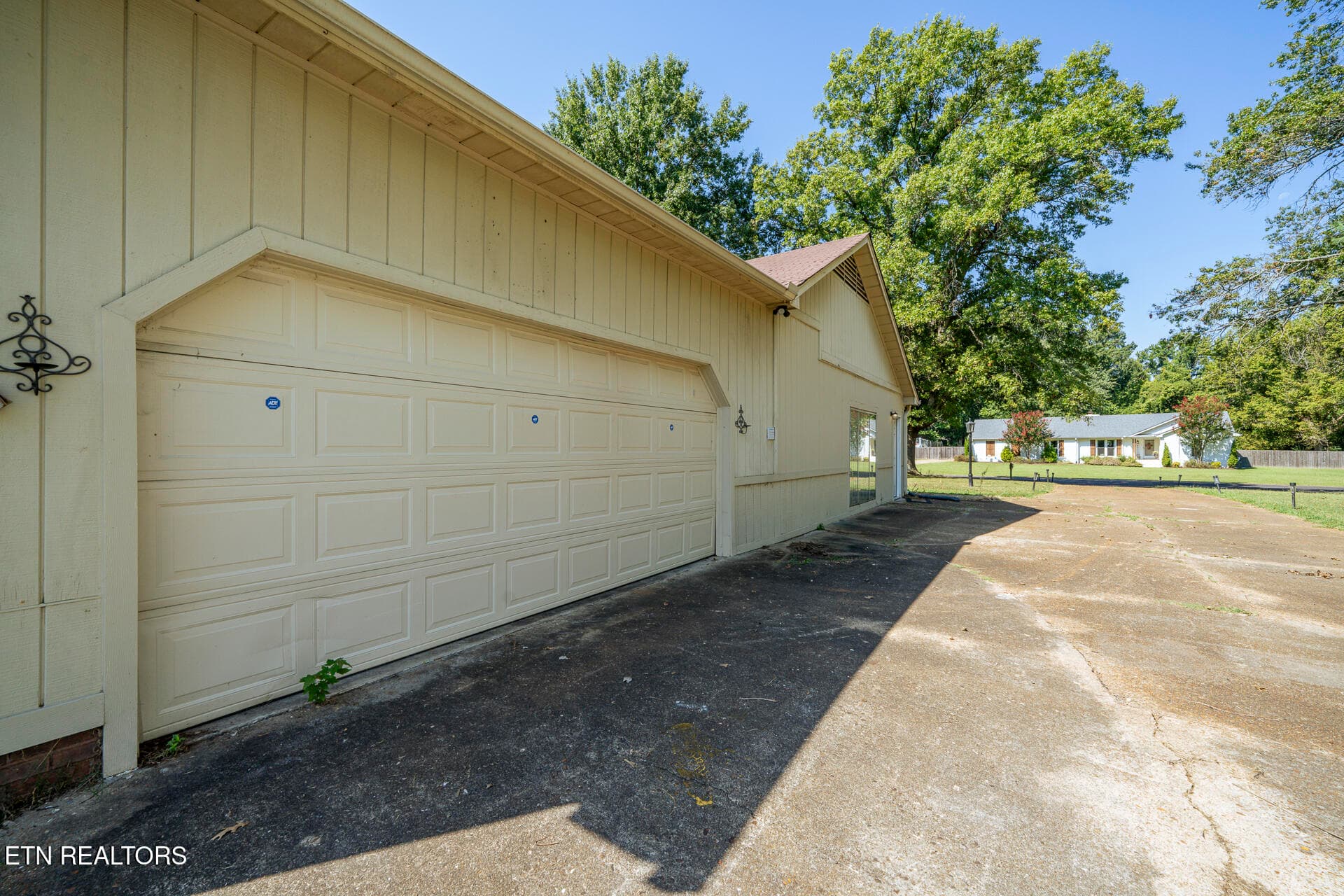 17 Westchester Ct Jackson TN-47 - 17 Westchester Court, Jackson, TN 38305
