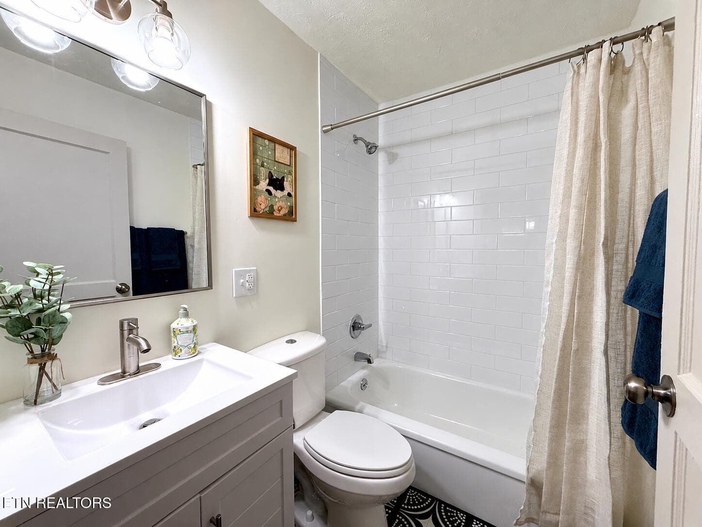 Image Sep 5, 2026, 10_54_32 AM - 5828 NE Eldridge Rd, Knoxville, TN 37918, Knoxville