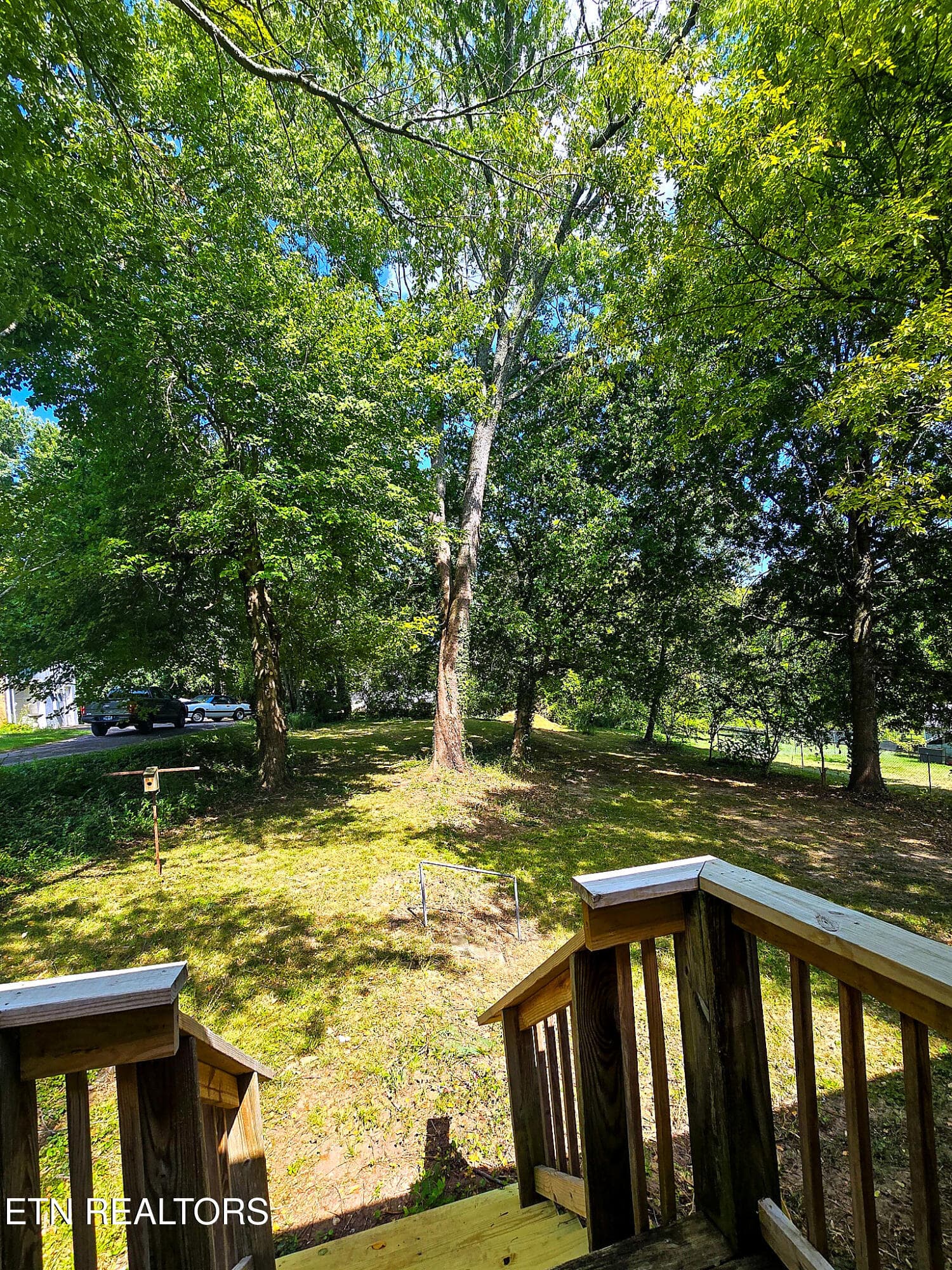 12_20260904_152353_MLS - 5828 NE Eldridge Rd, Knoxville, TN 37918, Knoxville