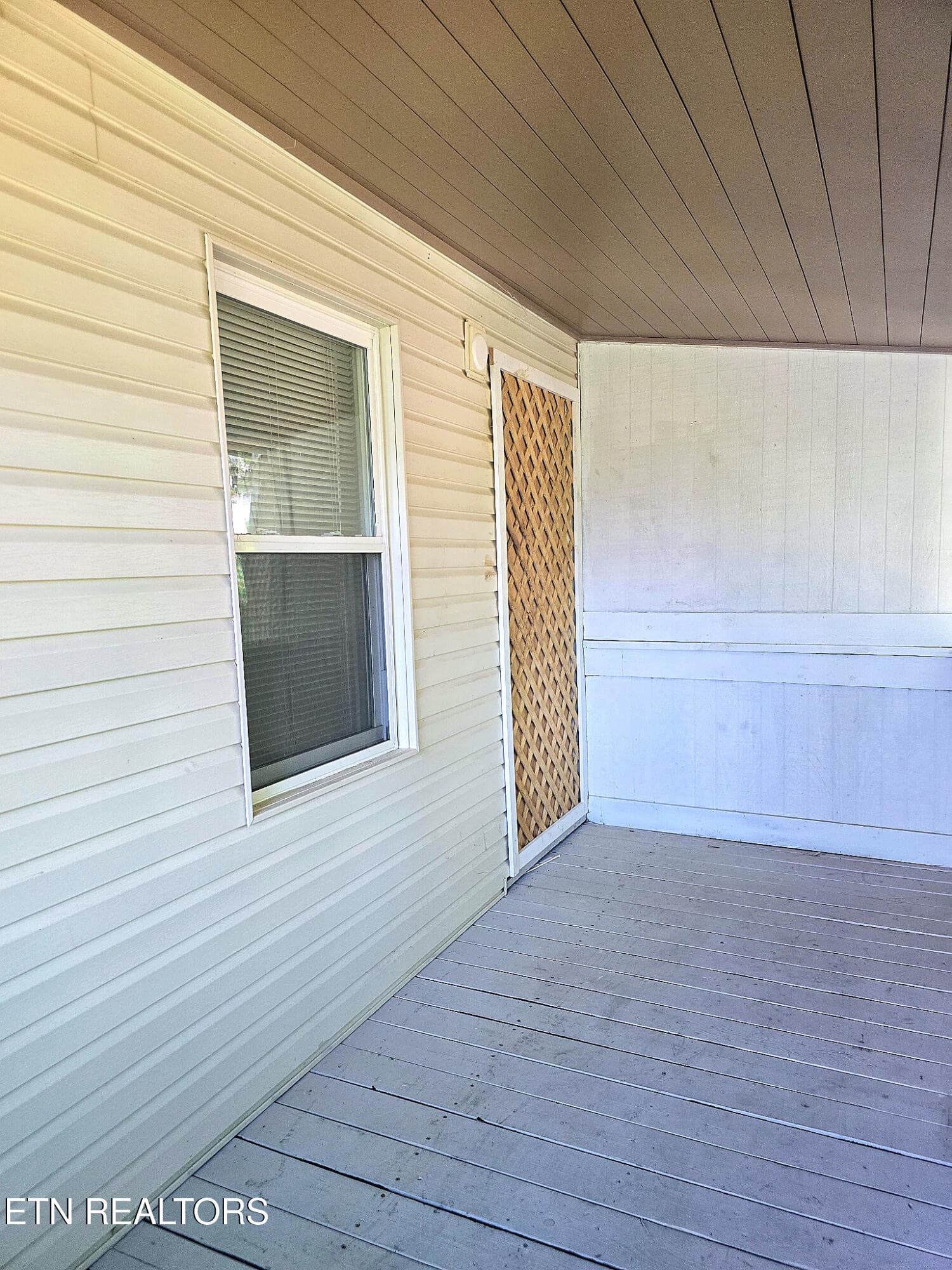 11_20260904_152242_MLS - 5828 NE Eldridge Rd, Knoxville, TN 37918, Knoxville
