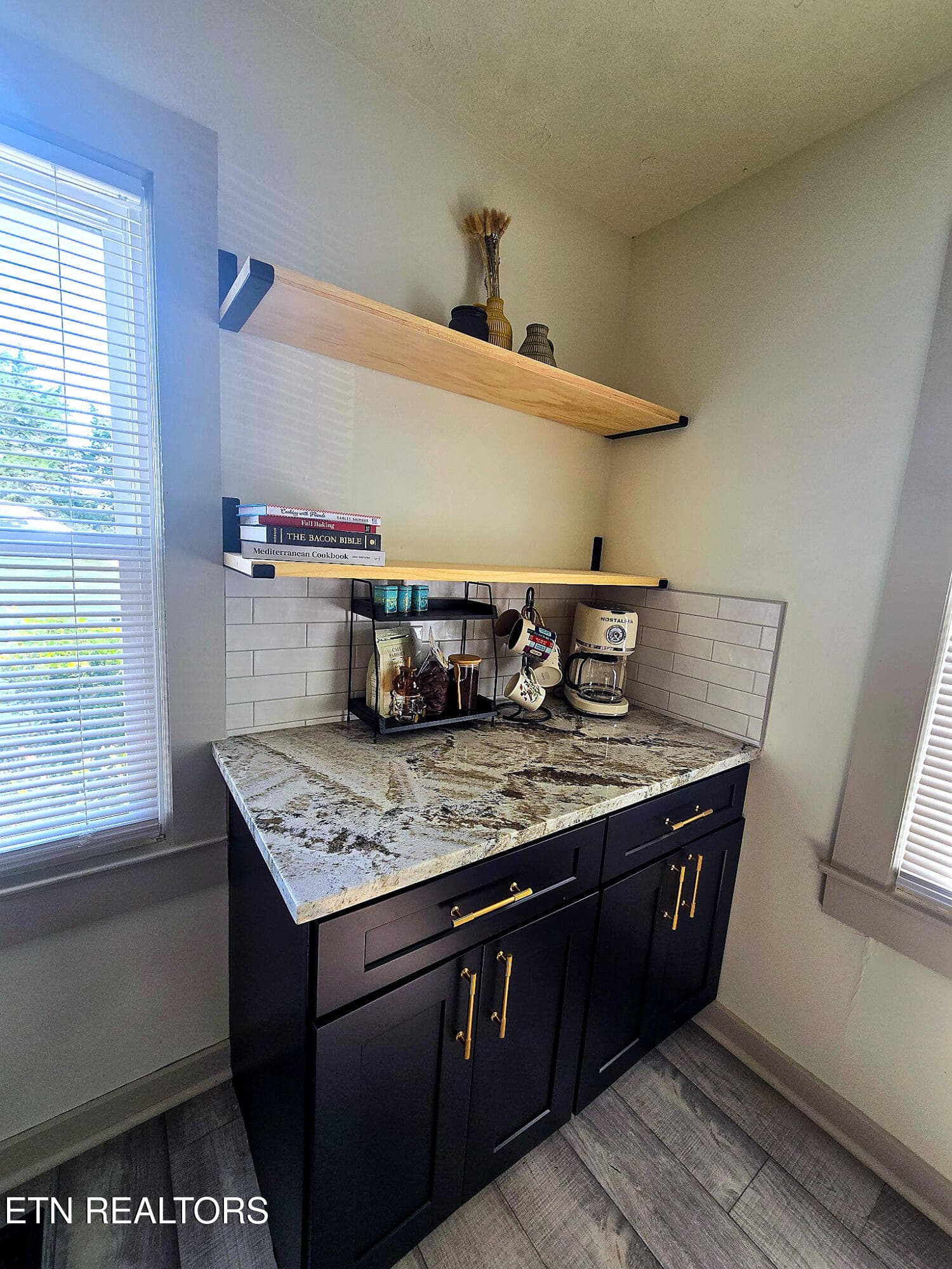 04_20260904_150836_MLS - 5828 NE Eldridge Rd, Knoxville, TN 37918, Knoxville