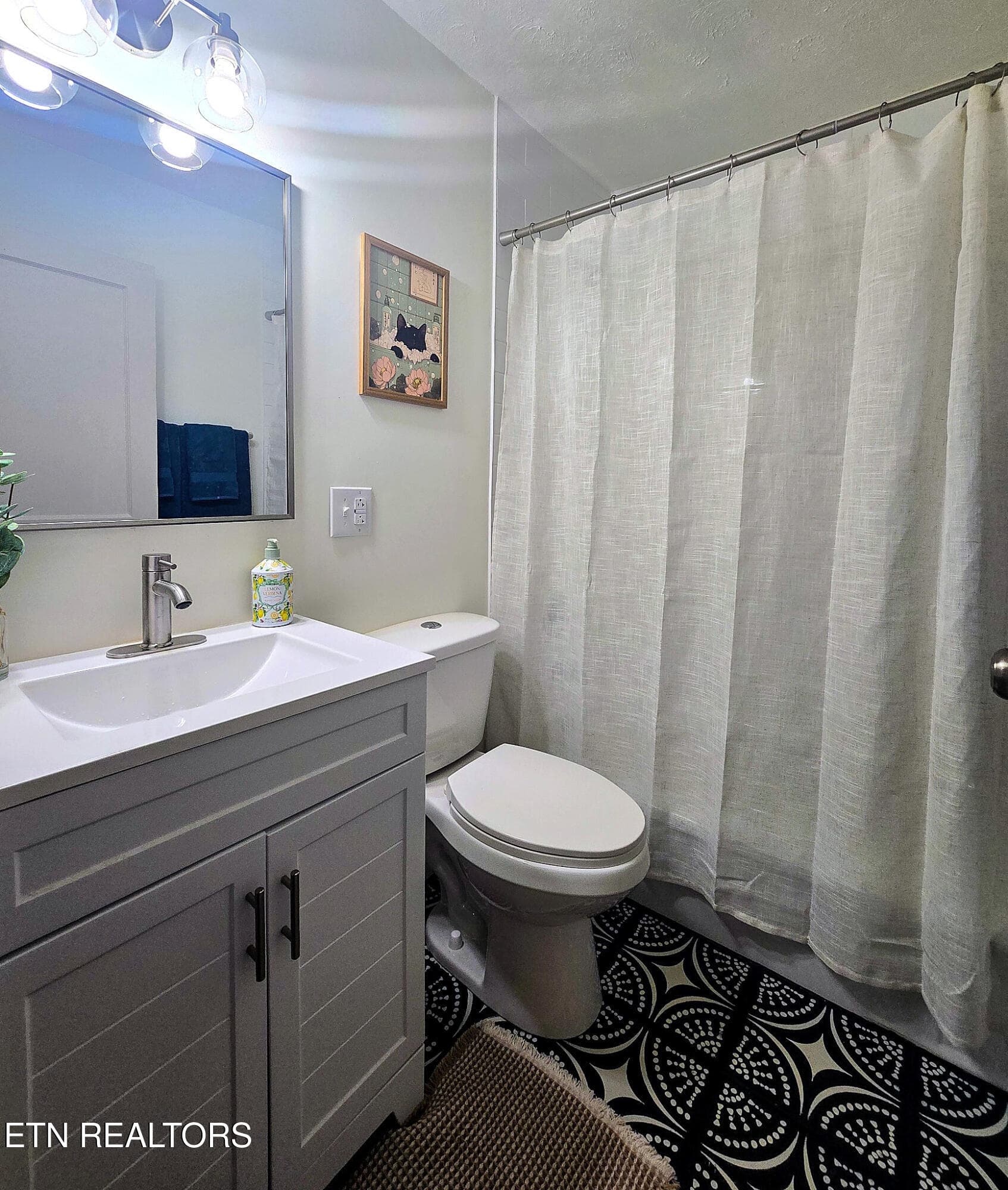 03_20260901_134328_MLS - 5828 NE Eldridge Rd, Knoxville, TN 37918, Knoxville
