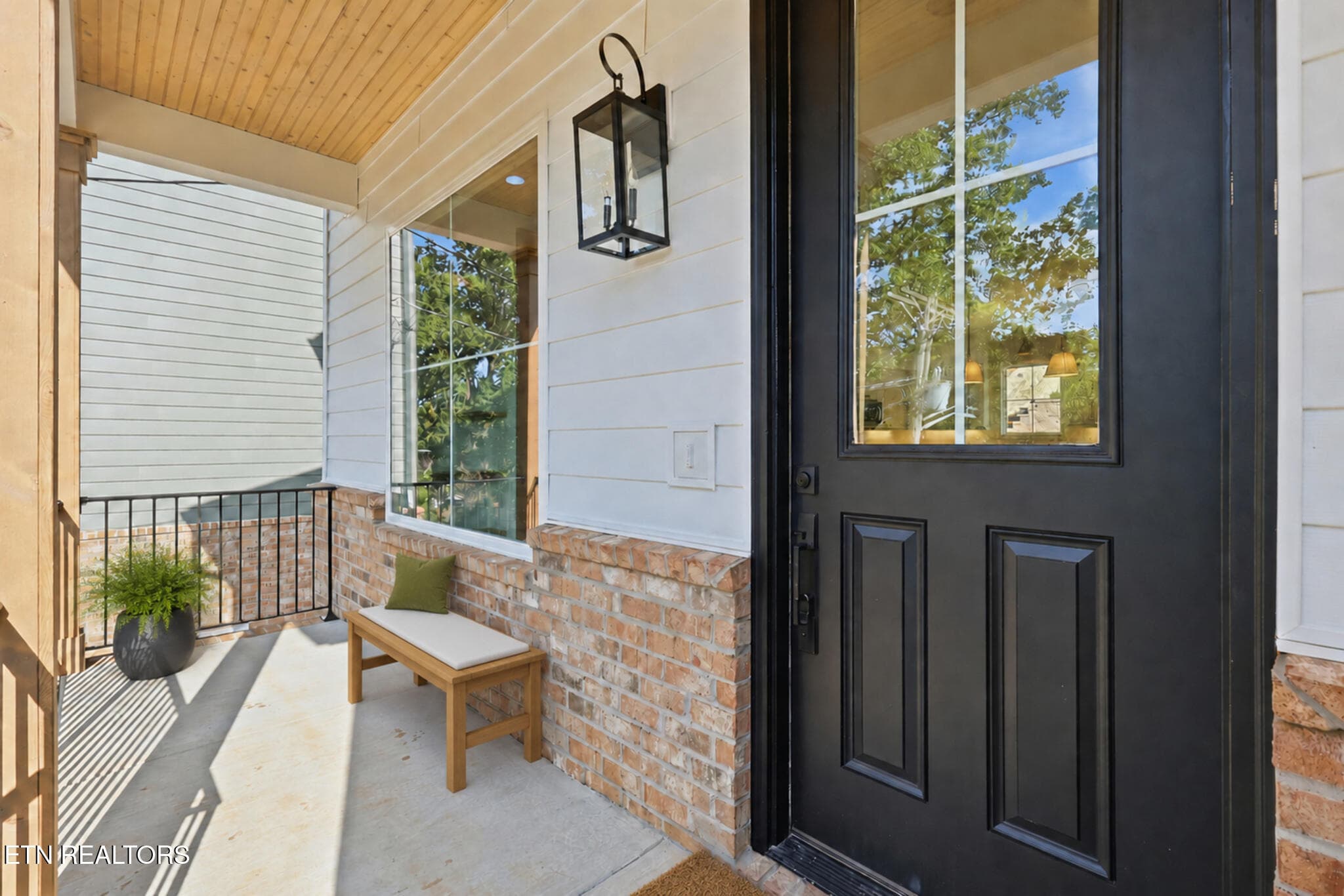 4 - 1208 Valley Ave, Knoxville, TN 37920
