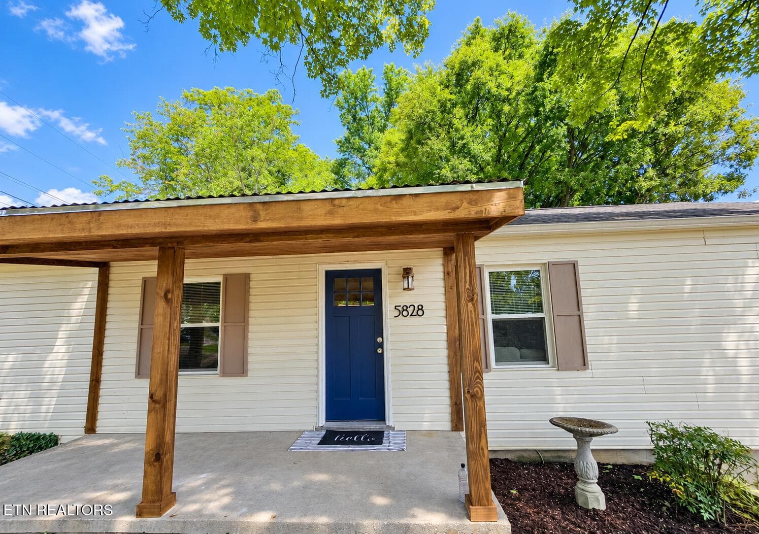 Image Sep 5, 2026, 10_59_24 AM - 5828 NE Eldridge Rd, Knoxville, TN 37918, Knoxville