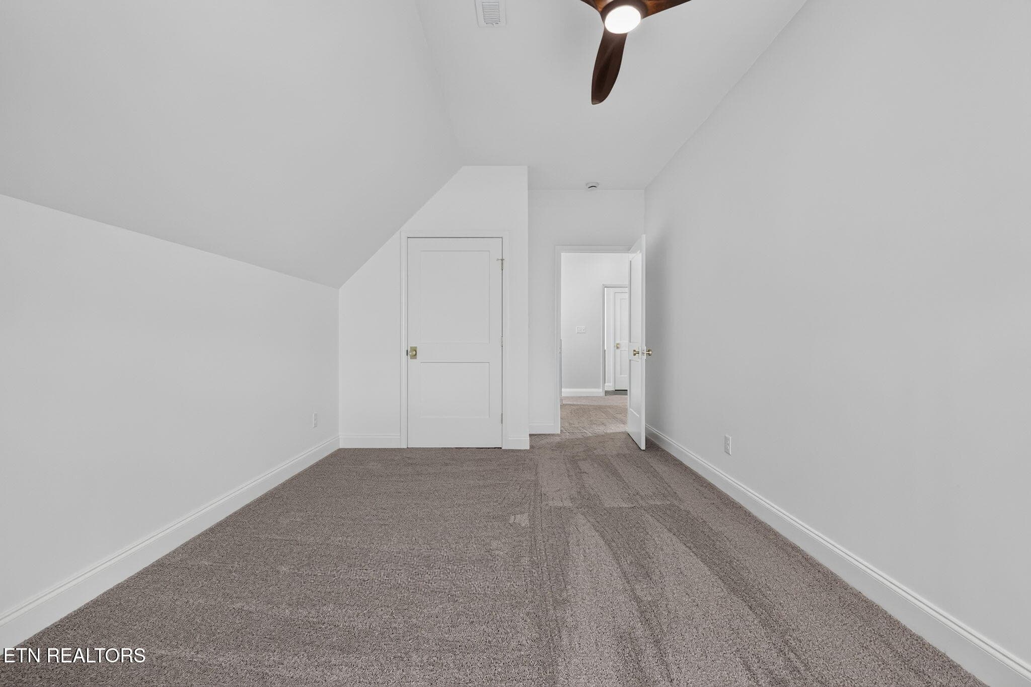 35 - 1208 Valley Ave, Knoxville, TN 37920