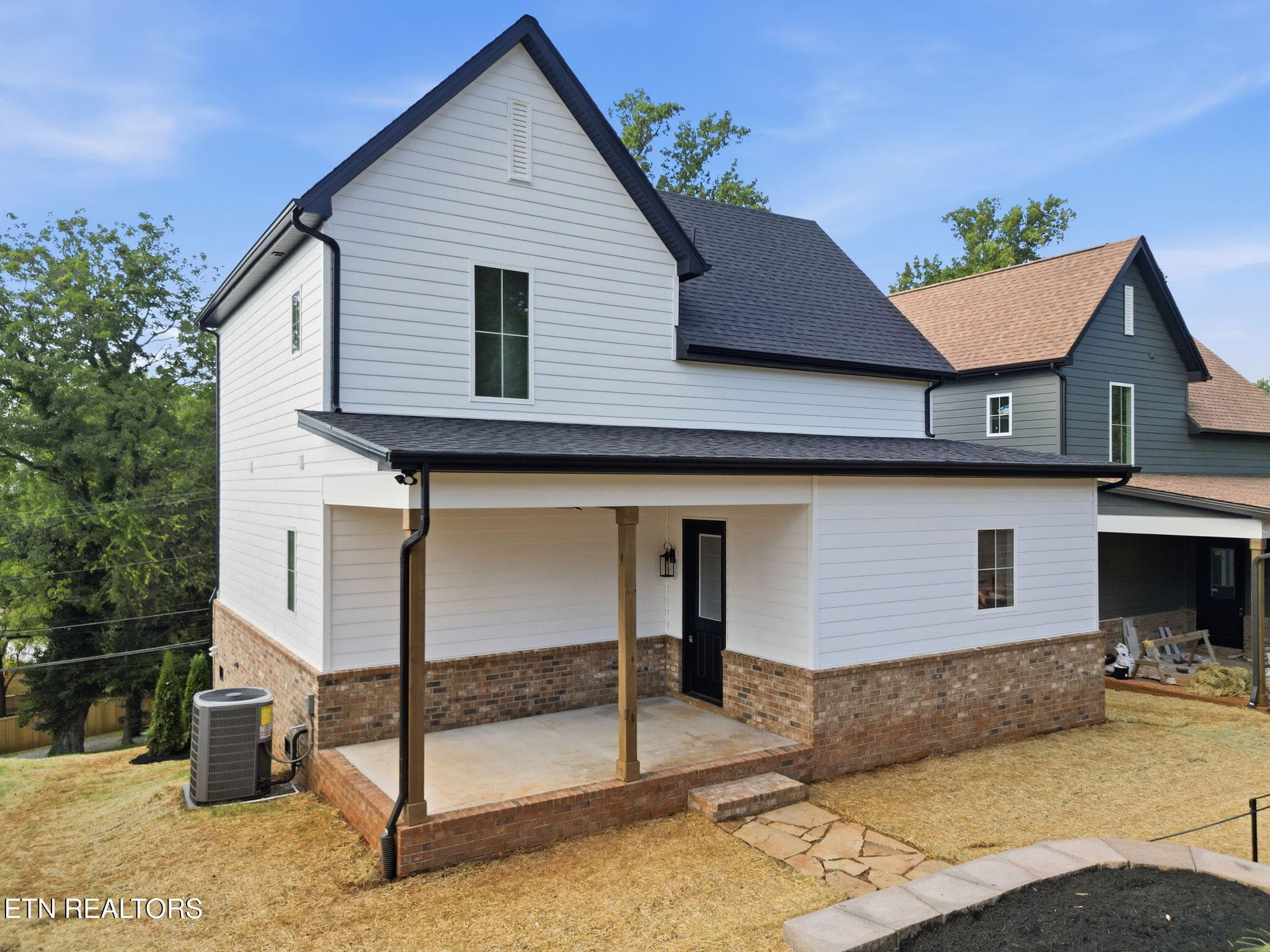 37 - 1208 Valley Ave, Knoxville, TN 37920