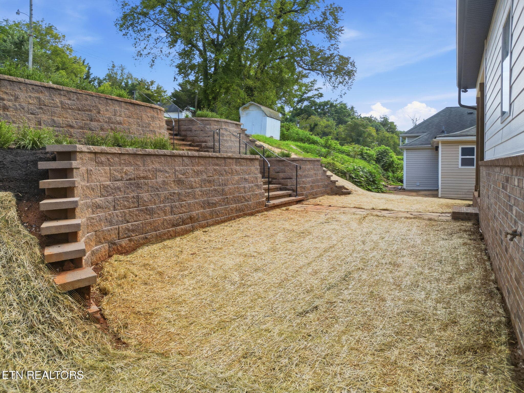 39 - 1208 Valley Ave, Knoxville, TN 37920