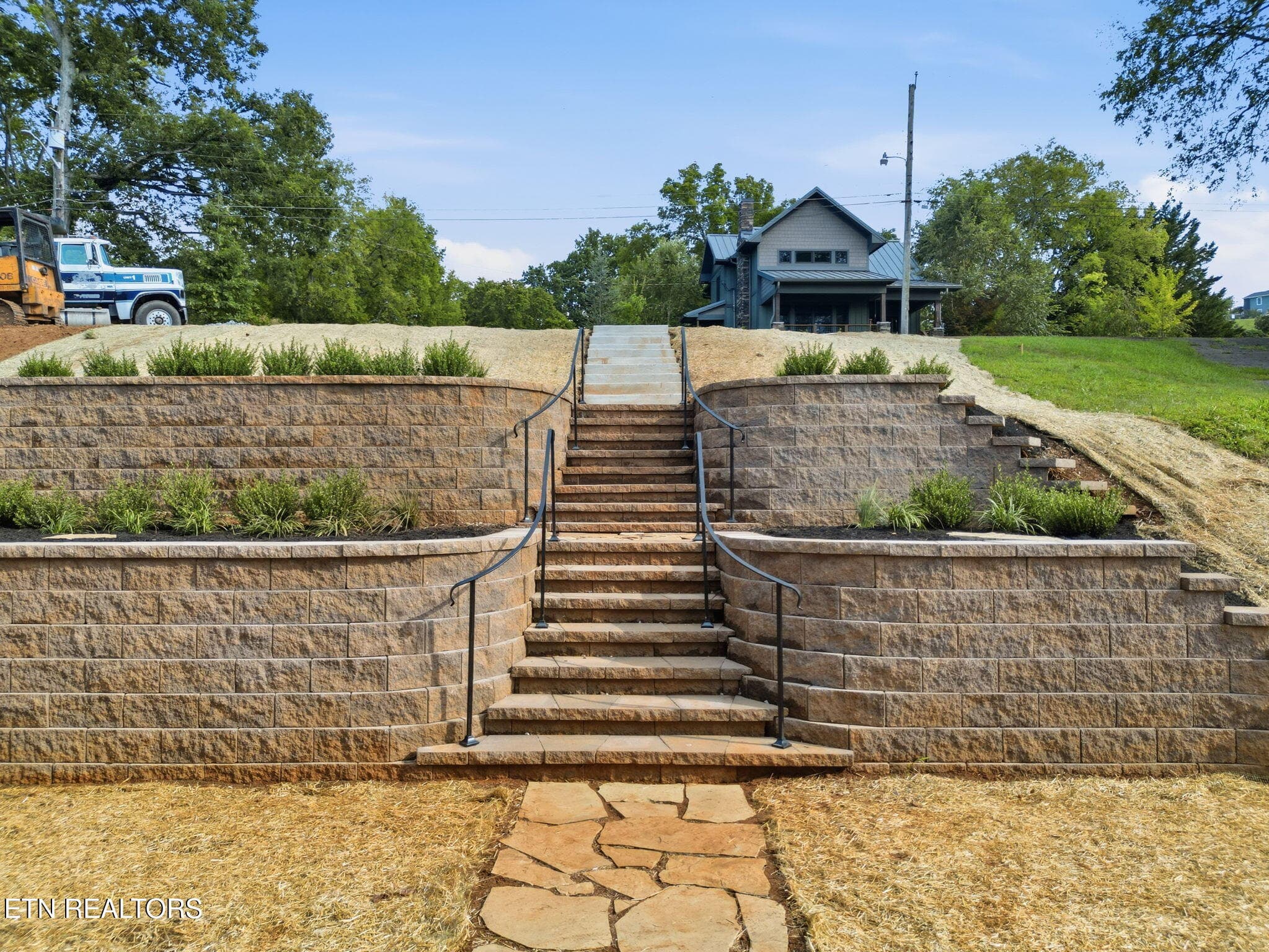 40 - 1208 Valley Ave, Knoxville, TN 37920