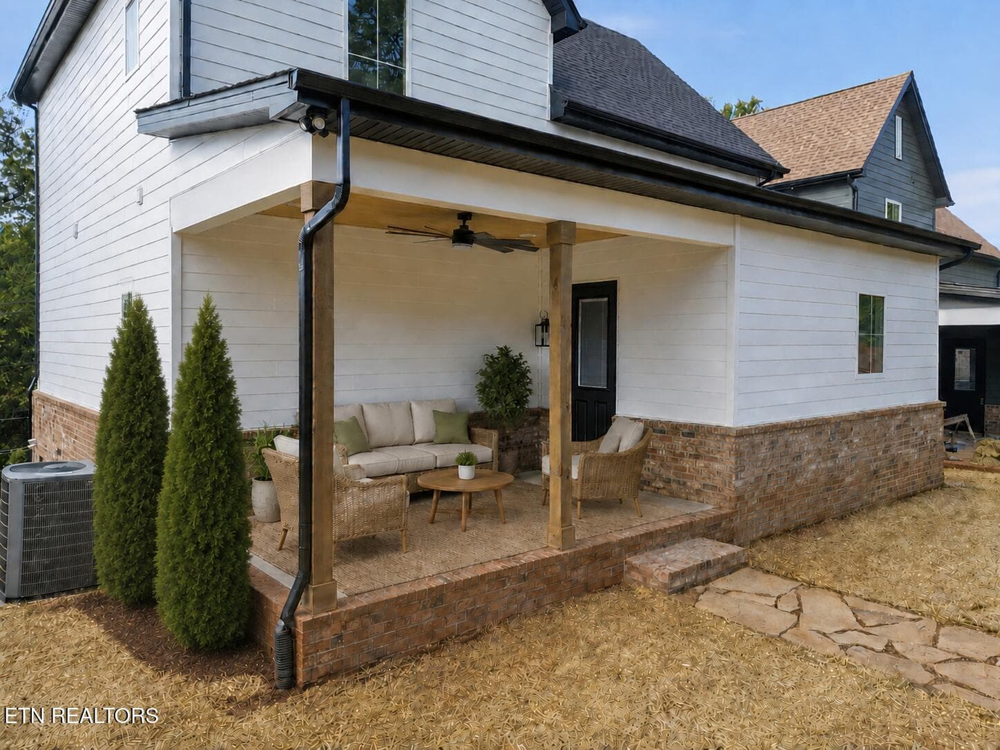 38 - 1208 Valley Ave, Knoxville, TN 37920