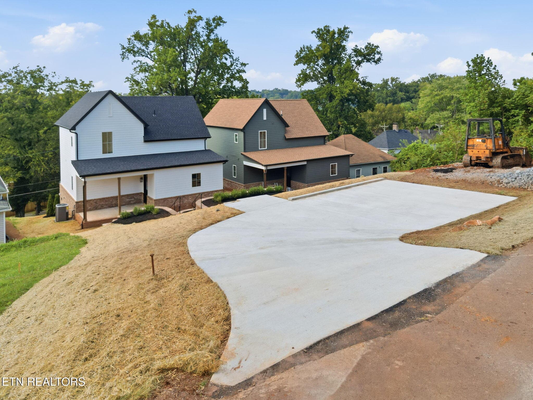 44 - 1208 Valley Ave, Knoxville, TN 37920