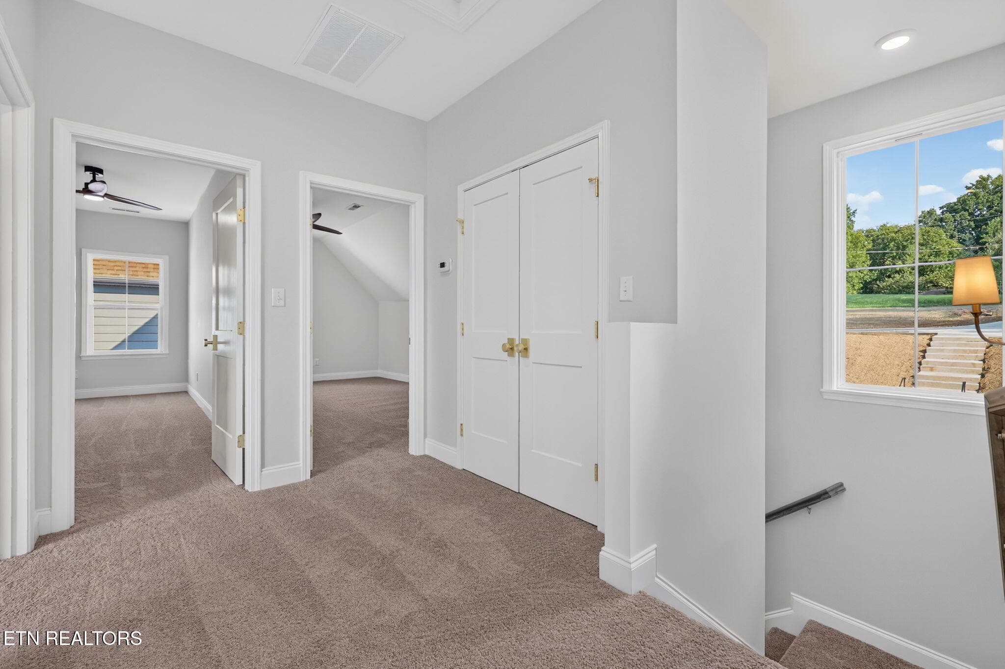 27 - 1208 Valley Ave, Knoxville, TN 37920