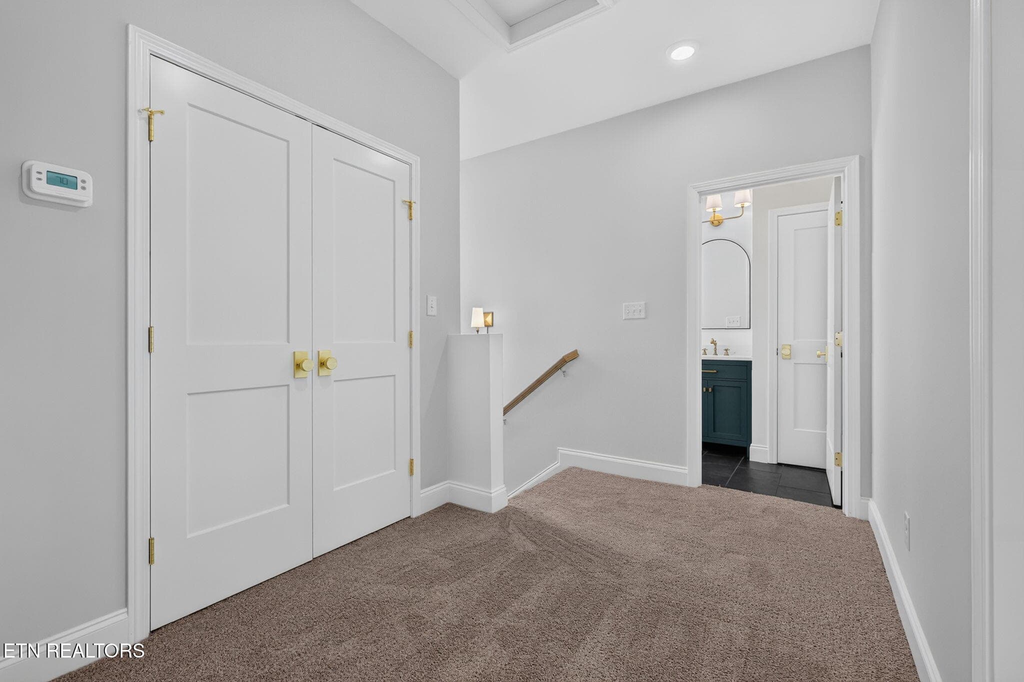 28 - 1208 Valley Ave, Knoxville, TN 37920