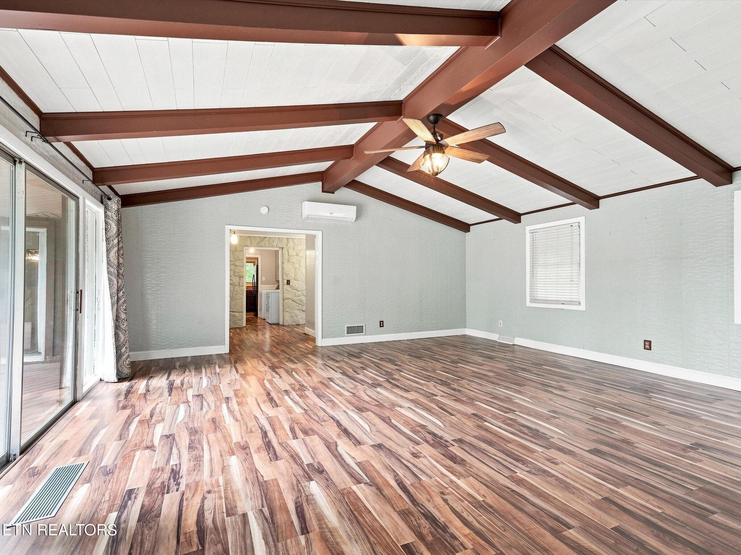 14-008_1I2A7495 - 3215 Tuckaleechee Pike, Maryville, TN 37803
